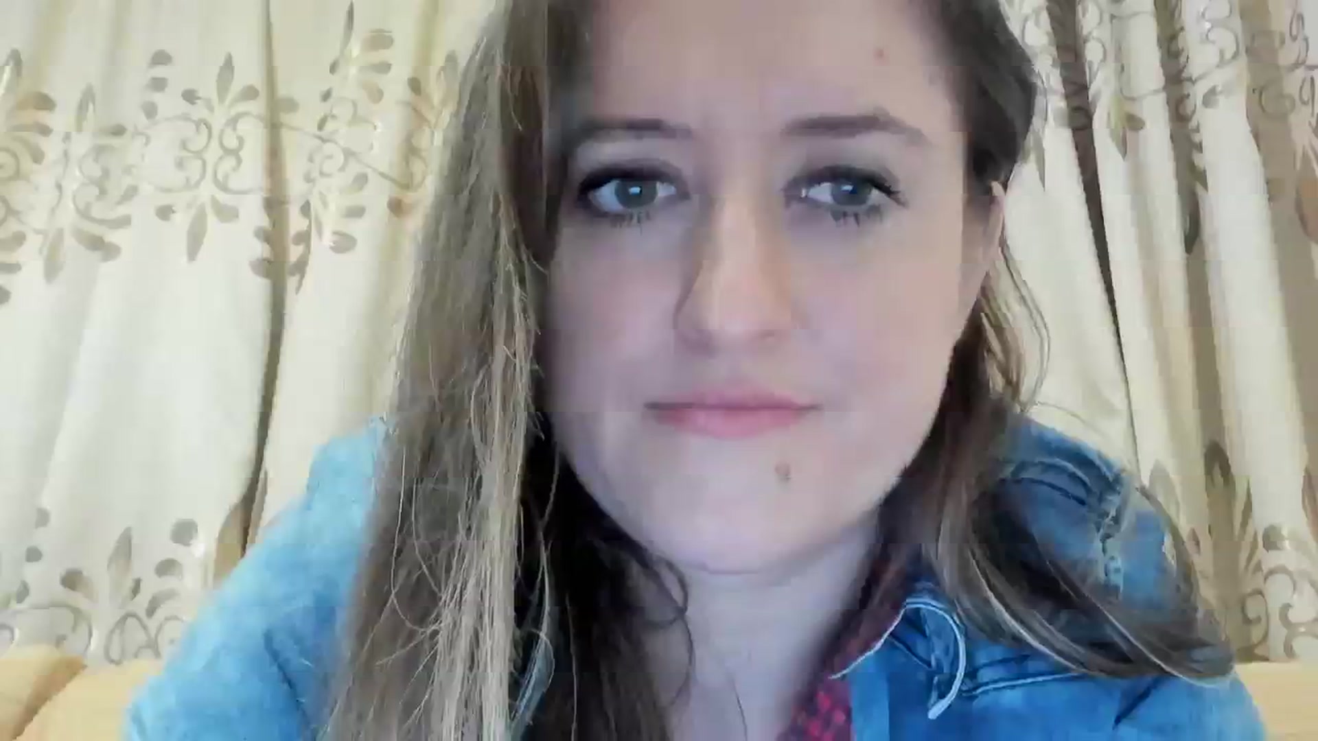 Gallery image thumbnail from BestDream's myfreecams stream on, 03/01/2024, 23:33 image 6 of 20