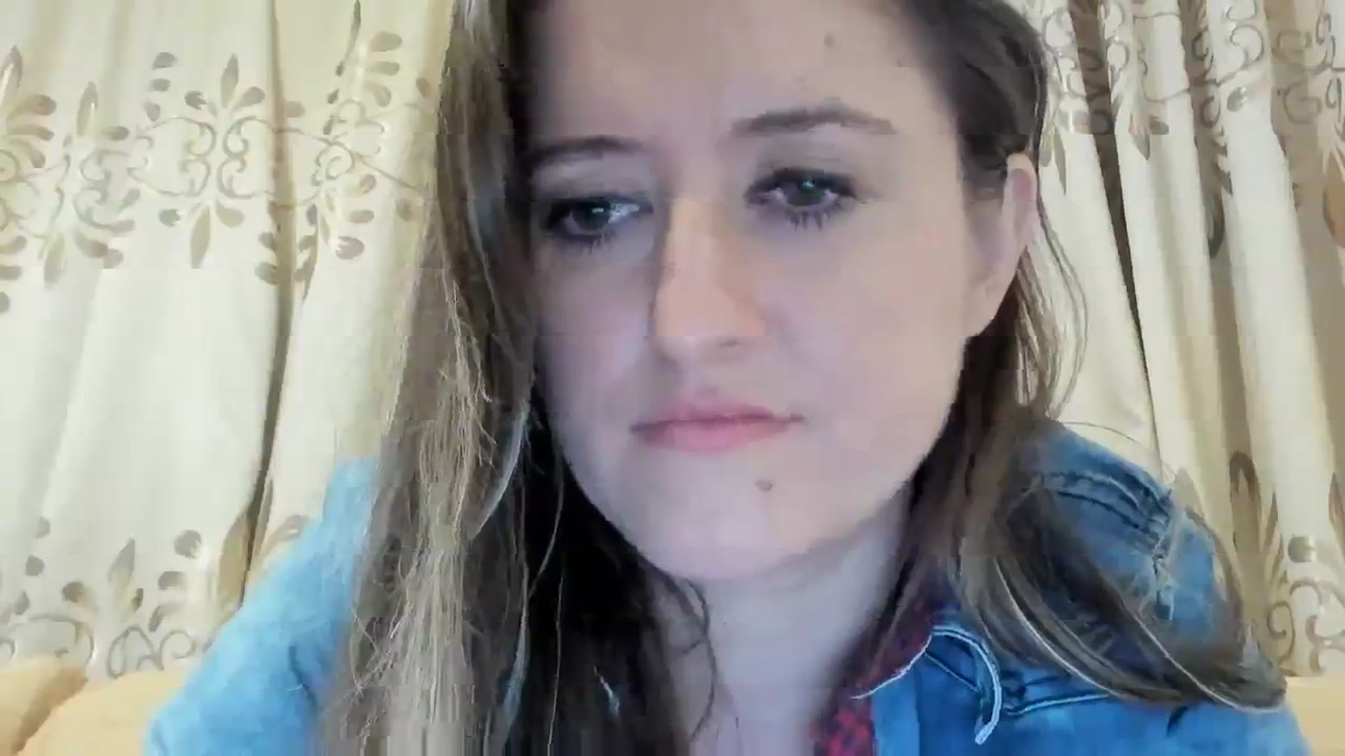 Gallery image thumbnail from BestDream's myfreecams stream on, 03/01/2024, 23:33 image 7 of 20