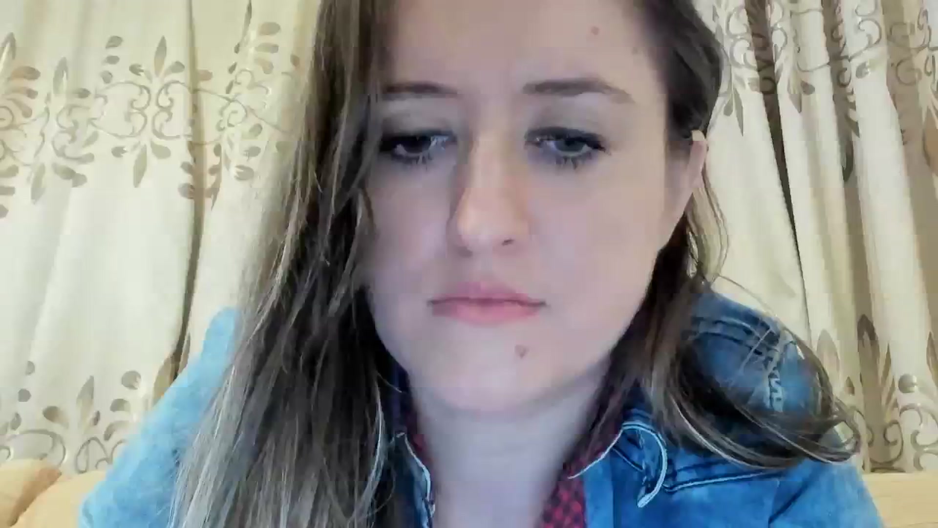 Gallery image thumbnail from BestDream's myfreecams stream on, 03/01/2024, 23:33 image 5 of 20