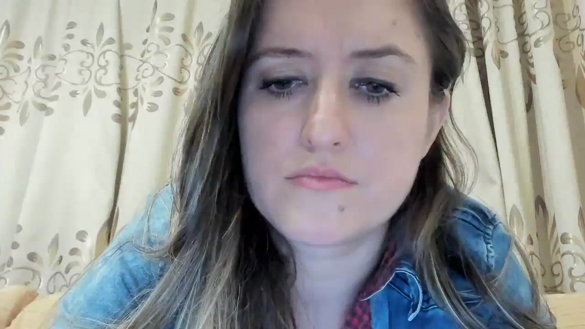 Gallery image thumbnail from BestDream's myfreecams stream on, 03/01/2024, 23:33 image 9 of 20