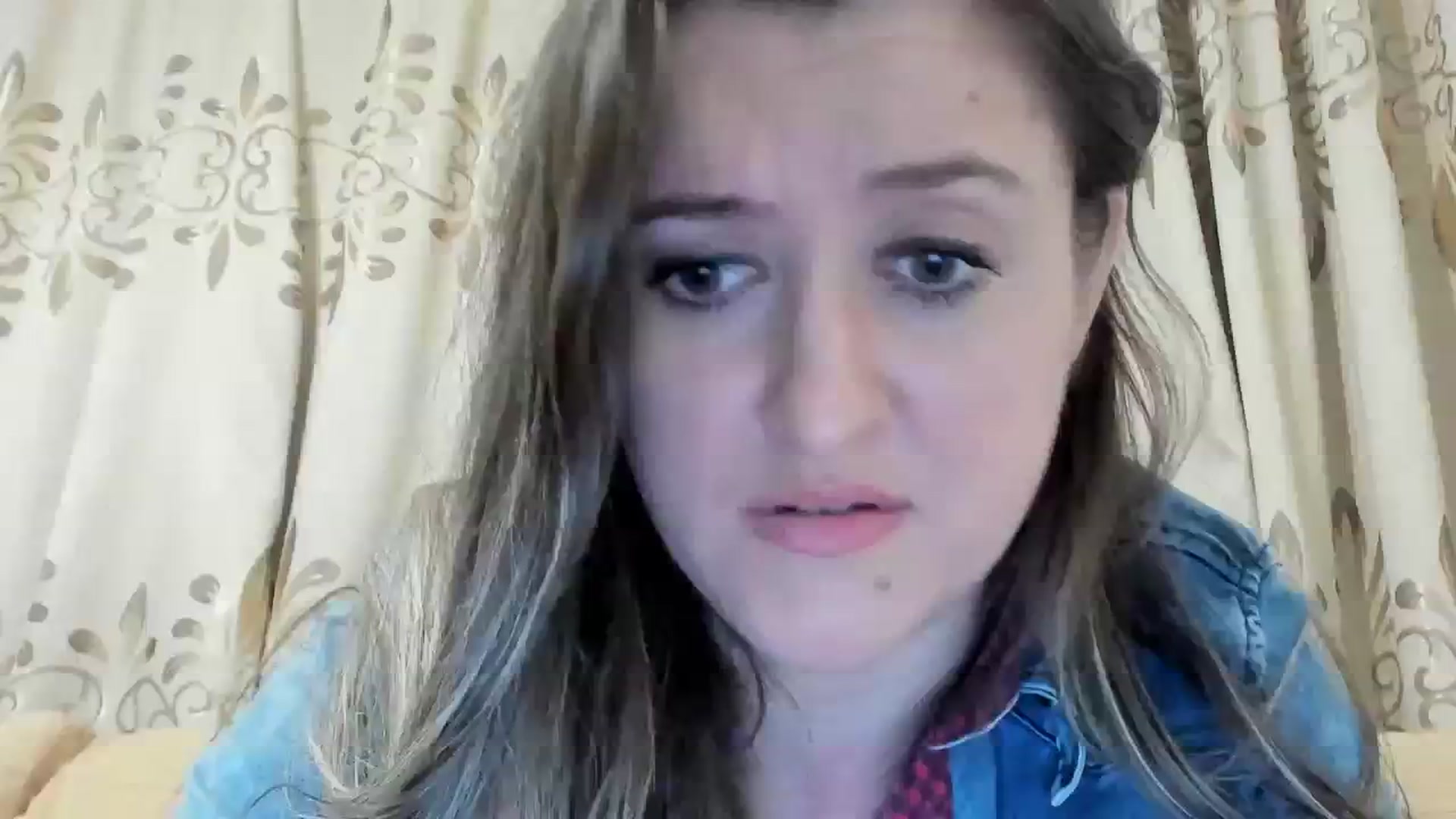 Gallery image thumbnail from BestDream's myfreecams stream on, 03/01/2024, 23:33 image 10 of 20
