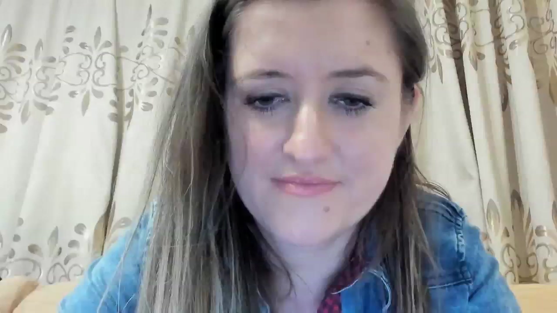 Gallery image thumbnail from BestDream's myfreecams stream on, 03/01/2024, 23:33 image 19 of 20