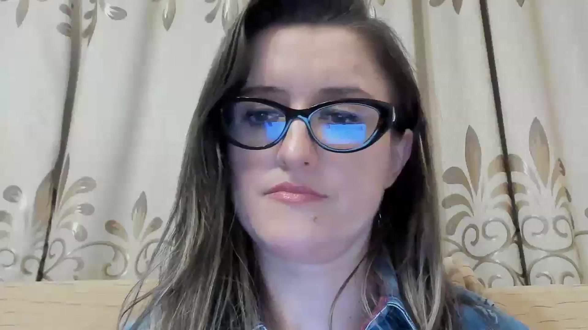 Gallery image thumbnail from BestDream's myfreecams stream on, 03/02/2024, 01:51 image 15 of 20