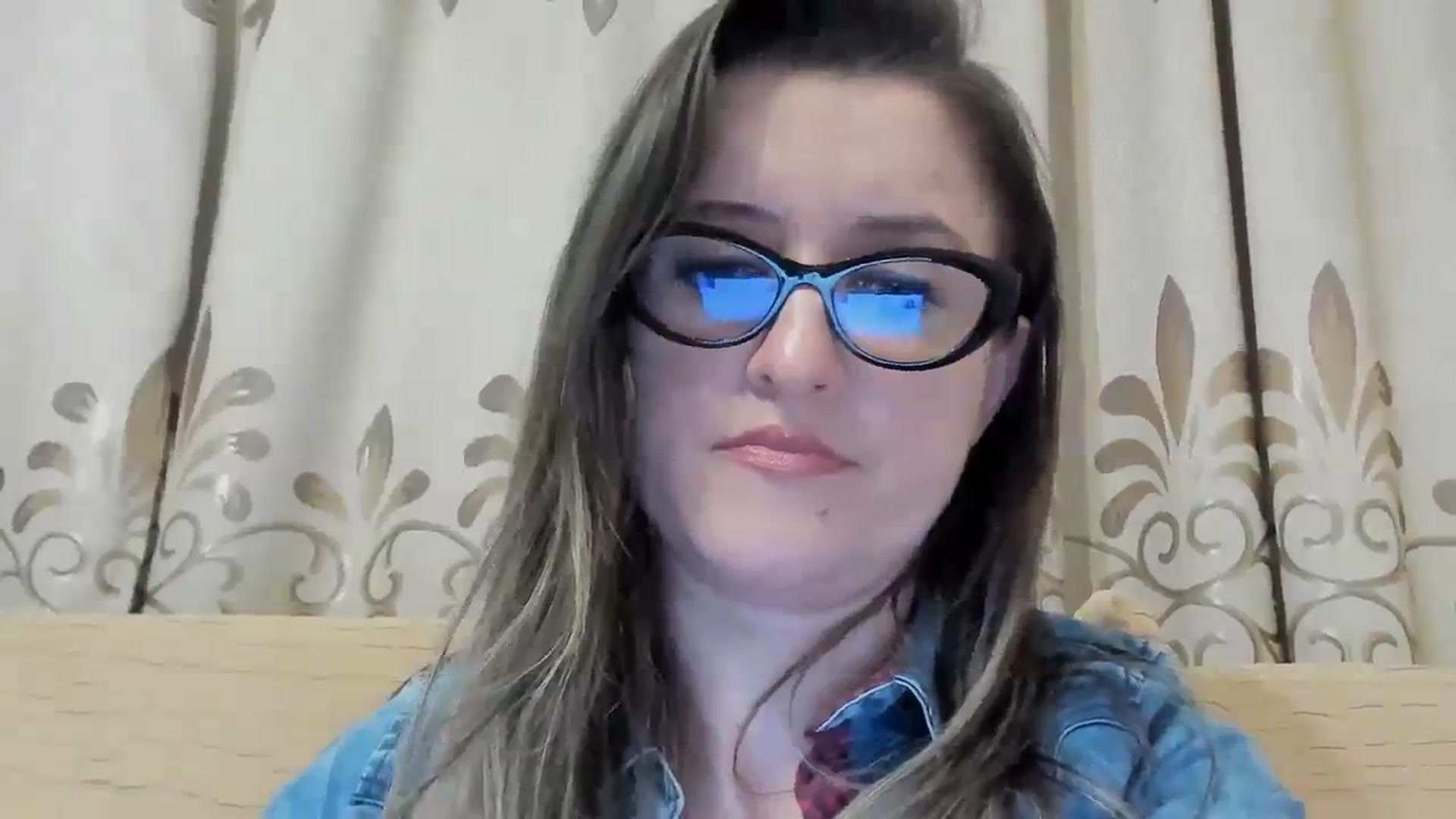 Gallery image thumbnail from BestDream's myfreecams stream on, 03/02/2024, 01:51 image 19 of 20