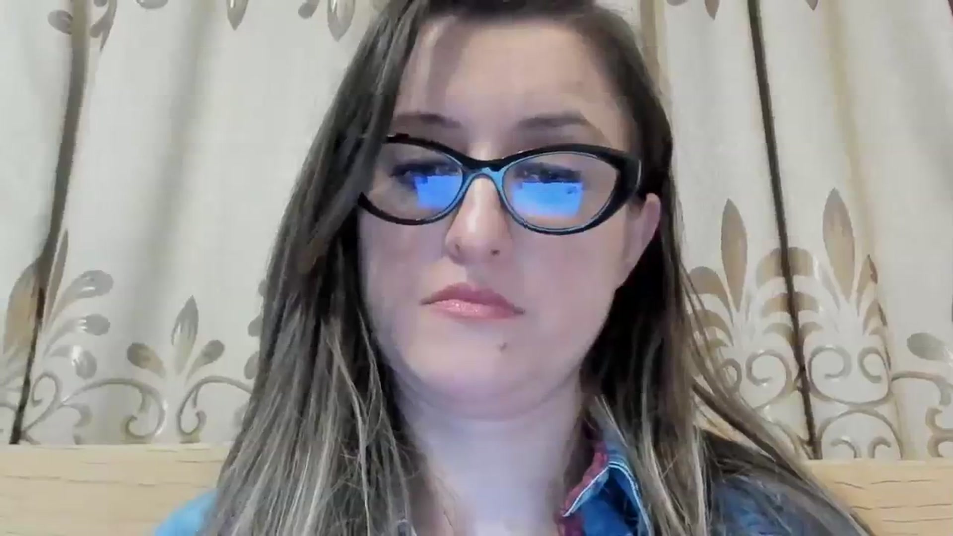 Gallery image thumbnail from BestDream's myfreecams stream on, 03/02/2024, 01:51 image 5 of 20