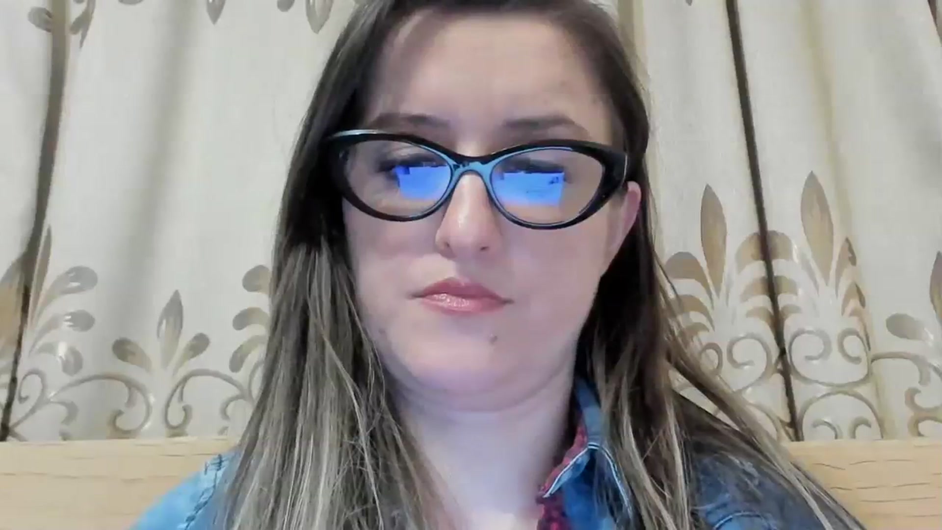 Gallery image thumbnail from BestDream's myfreecams stream on, 03/02/2024, 01:51 image 3 of 20