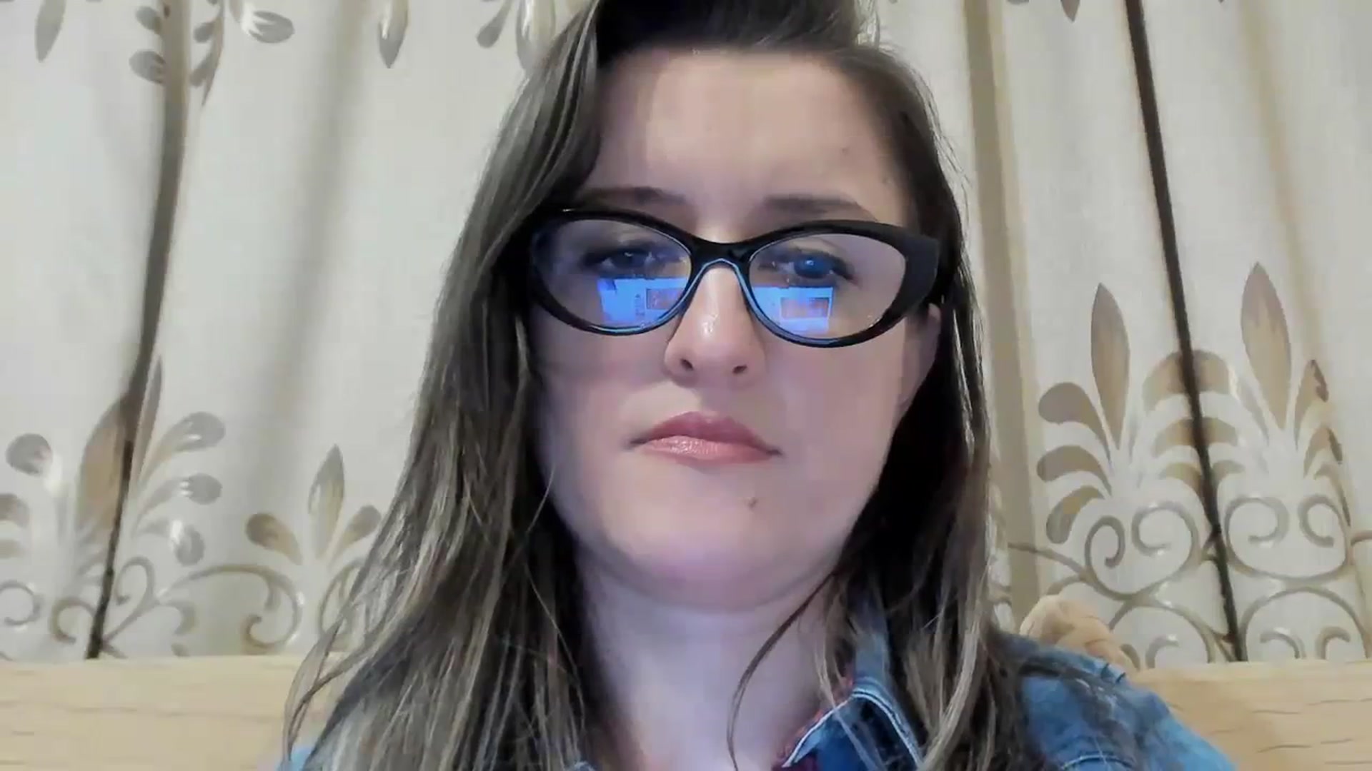 Gallery image thumbnail from BestDream's myfreecams stream on, 03/02/2024, 01:51 image 14 of 20
