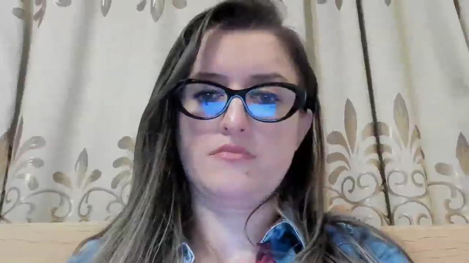 Gallery image thumbnail from BestDream's myfreecams stream on, 03/02/2024, 01:51 image 11 of 20