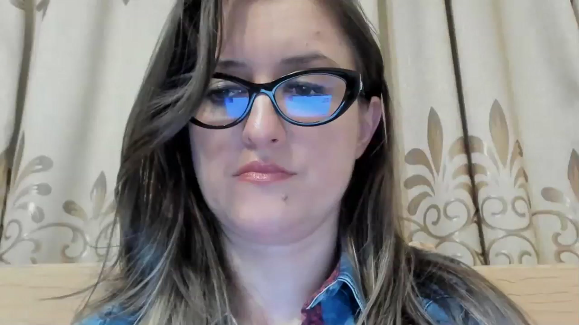 Gallery image thumbnail from BestDream's myfreecams stream on, 03/02/2024, 01:51 image 7 of 20