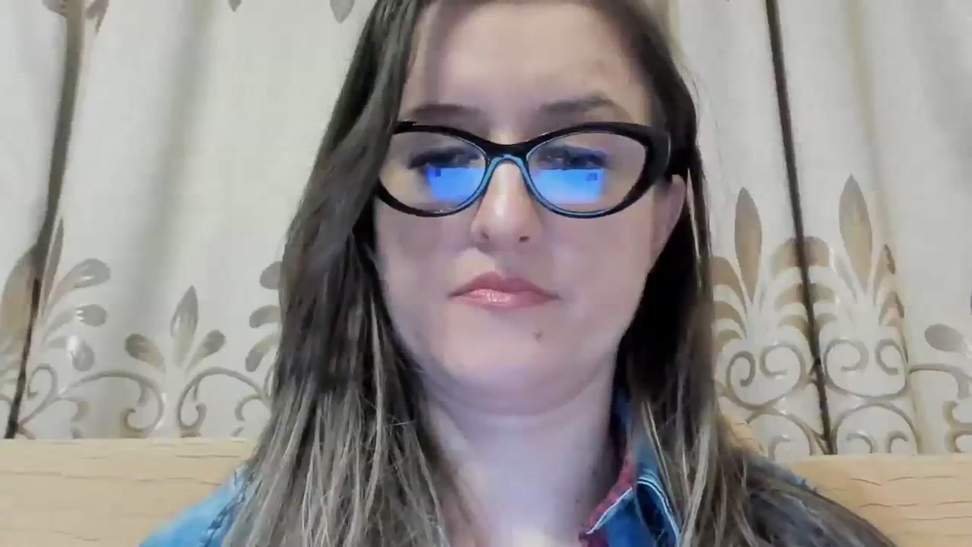 Gallery image thumbnail from BestDream's myfreecams stream on, 03/02/2024, 01:51 image 8 of 20