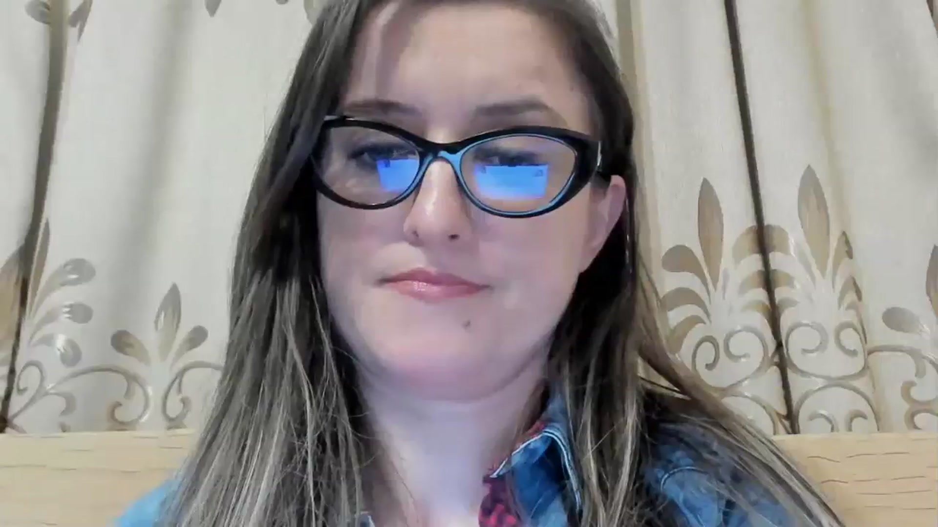 Gallery image thumbnail from BestDream's myfreecams stream on, 03/02/2024, 01:51 image 4 of 20