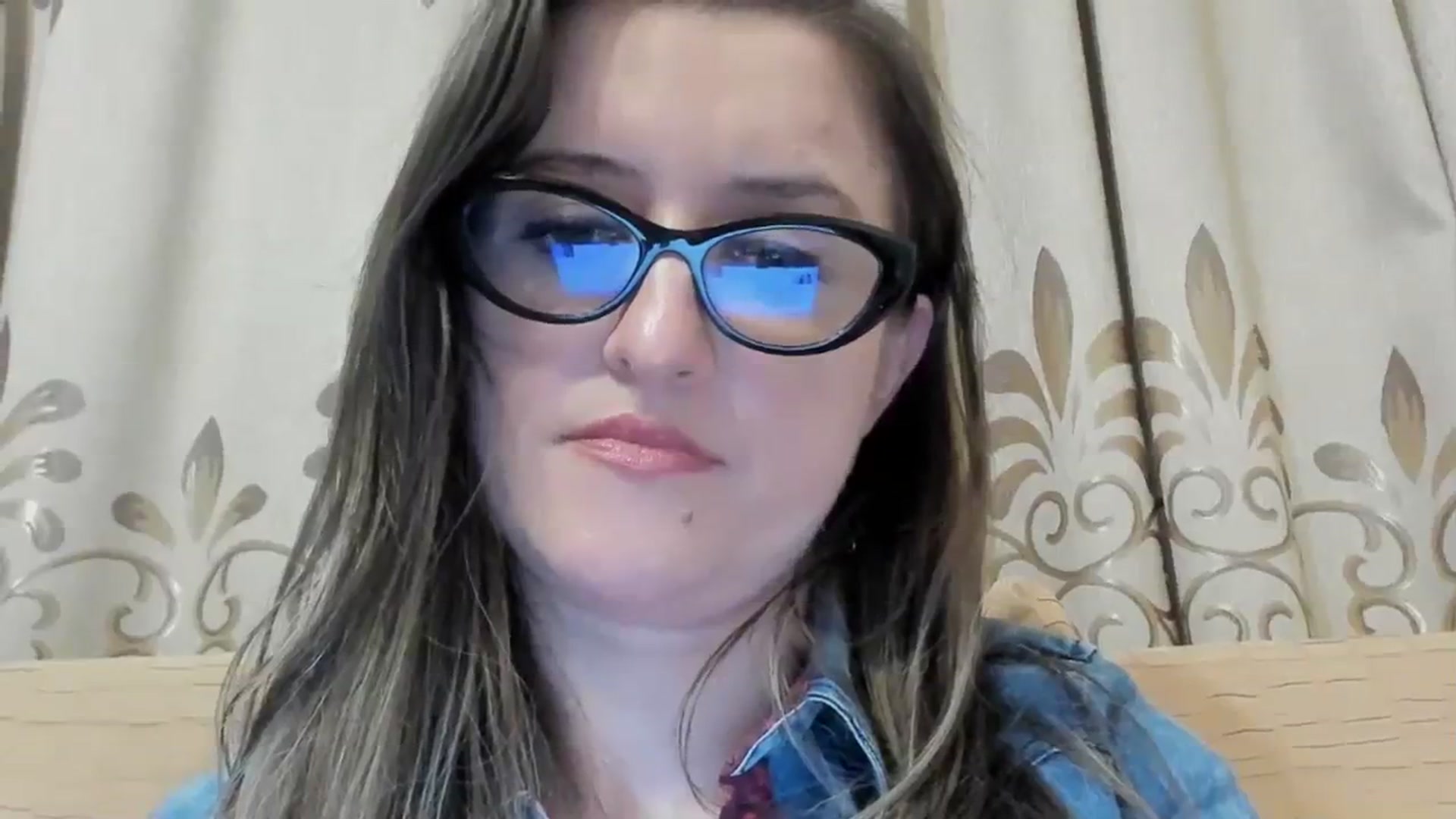 Gallery image thumbnail from BestDream's myfreecams stream on, 03/02/2024, 01:51 image 13 of 20