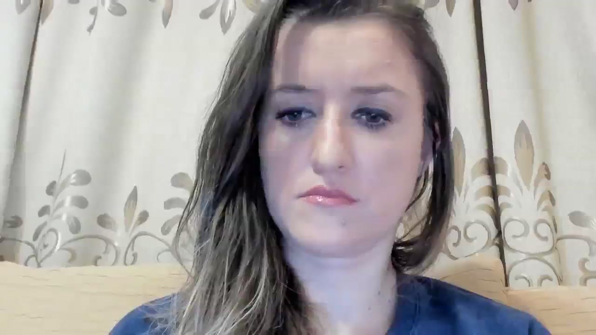 Gallery image thumbnail from BestDream's myfreecams stream on, 03/02/2024, 23:46 image 4 of 20