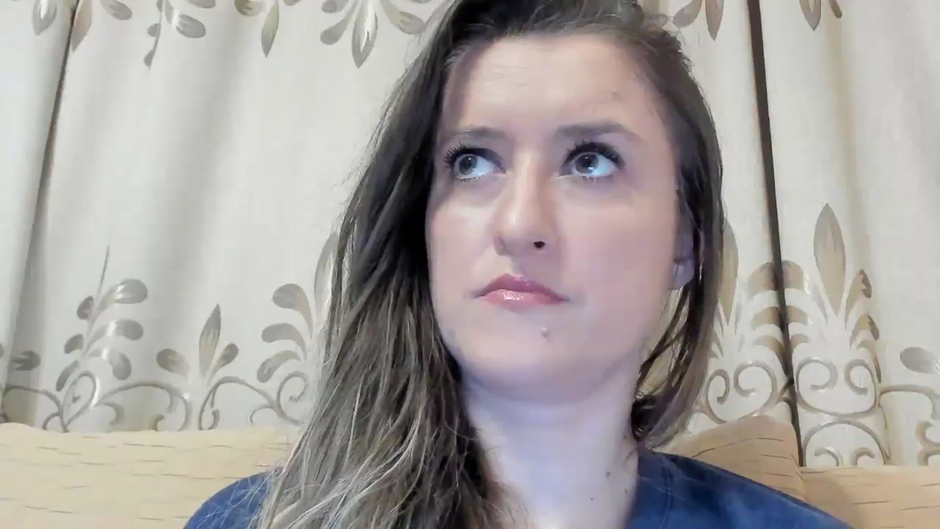 Gallery image thumbnail from BestDream's myfreecams stream on, 03/02/2024, 23:46 image 2 of 20