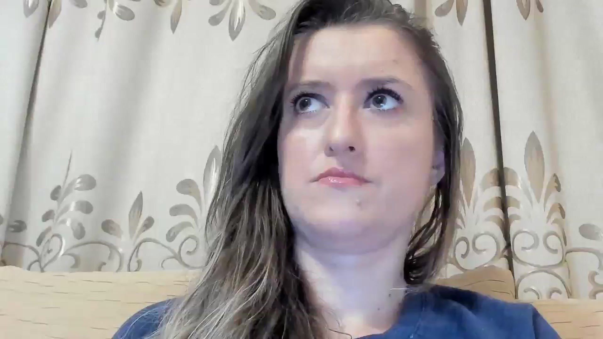 Gallery image thumbnail from BestDream's myfreecams stream on, 03/02/2024, 23:46 image 10 of 20