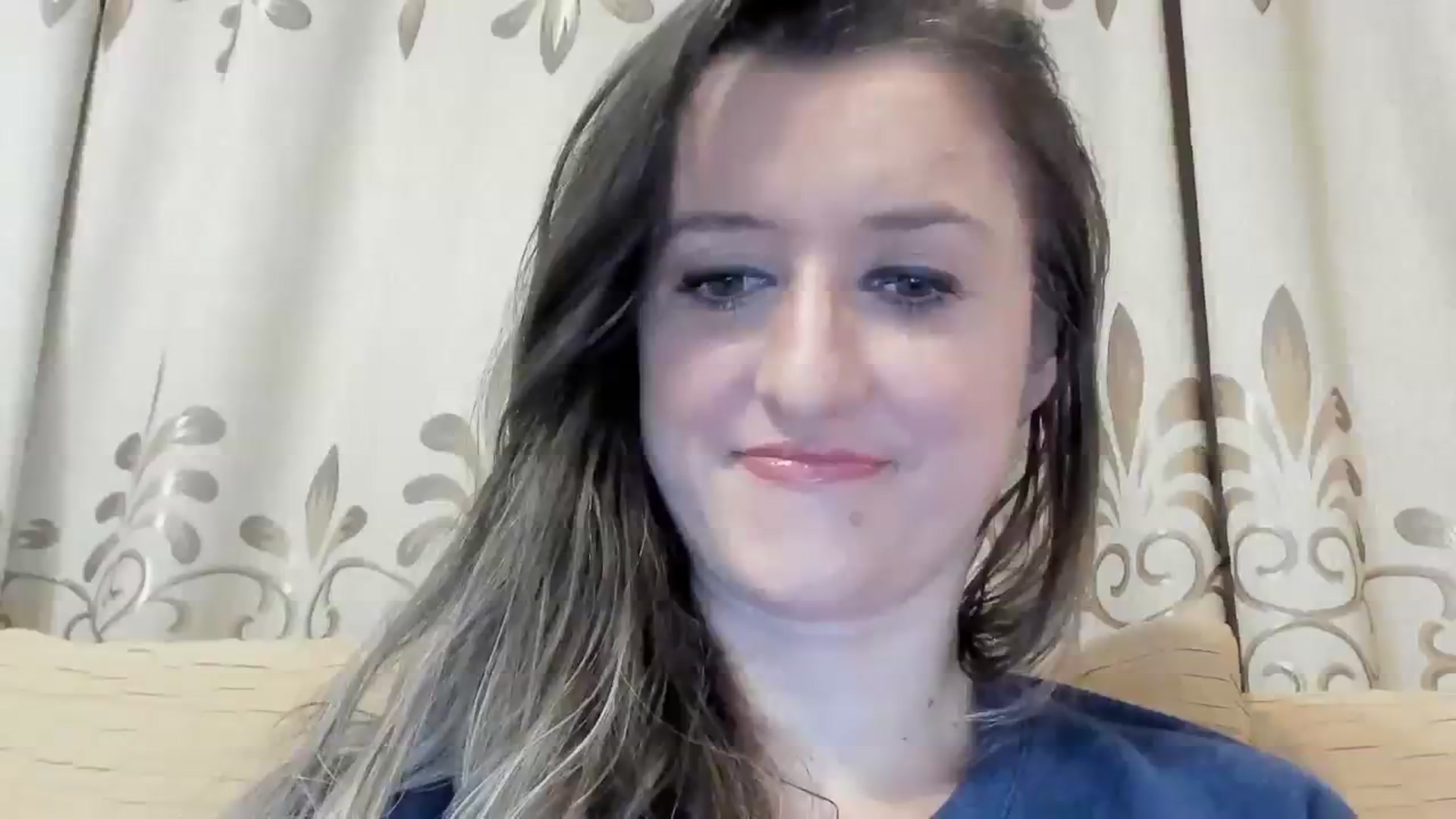 Gallery image thumbnail from BestDream's myfreecams stream on, 03/02/2024, 23:46 image 17 of 20