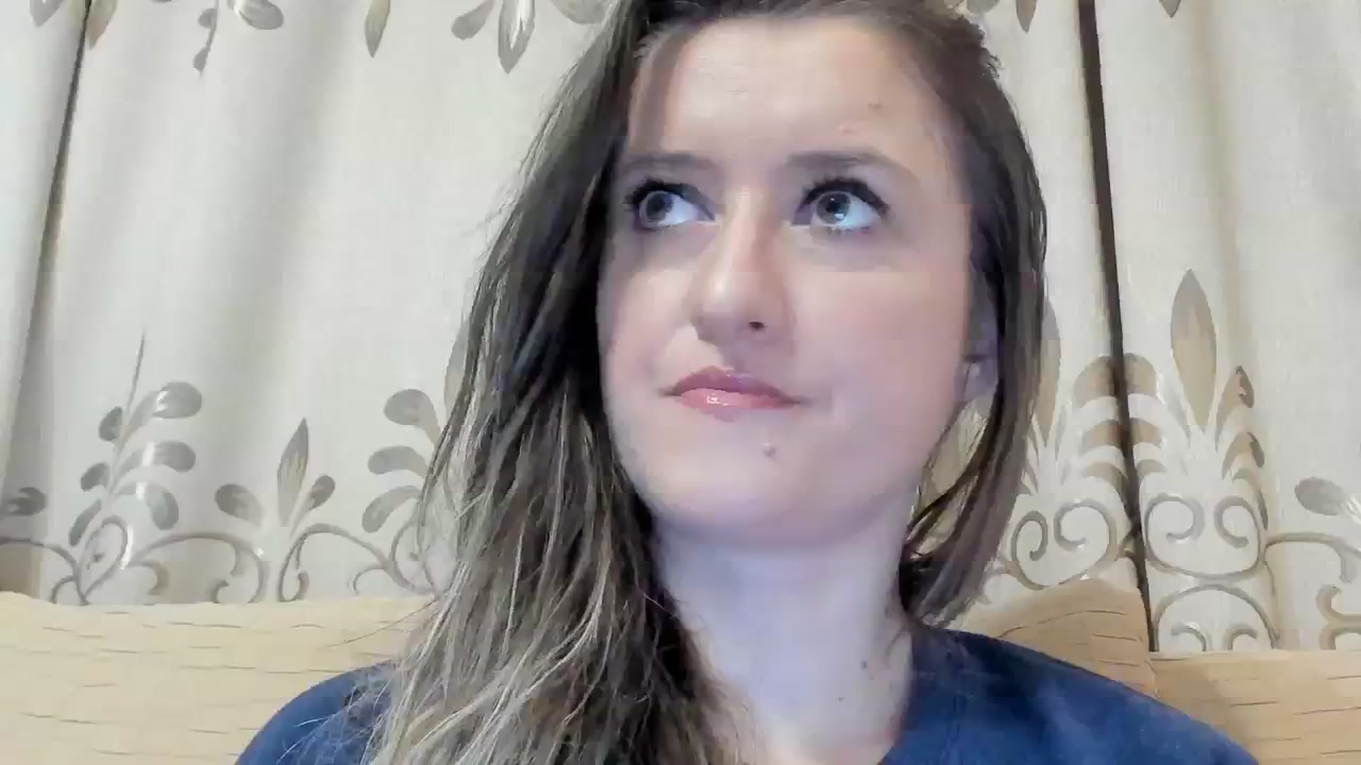 Gallery image thumbnail from BestDream's myfreecams stream on, 03/02/2024, 23:46 image 3 of 20