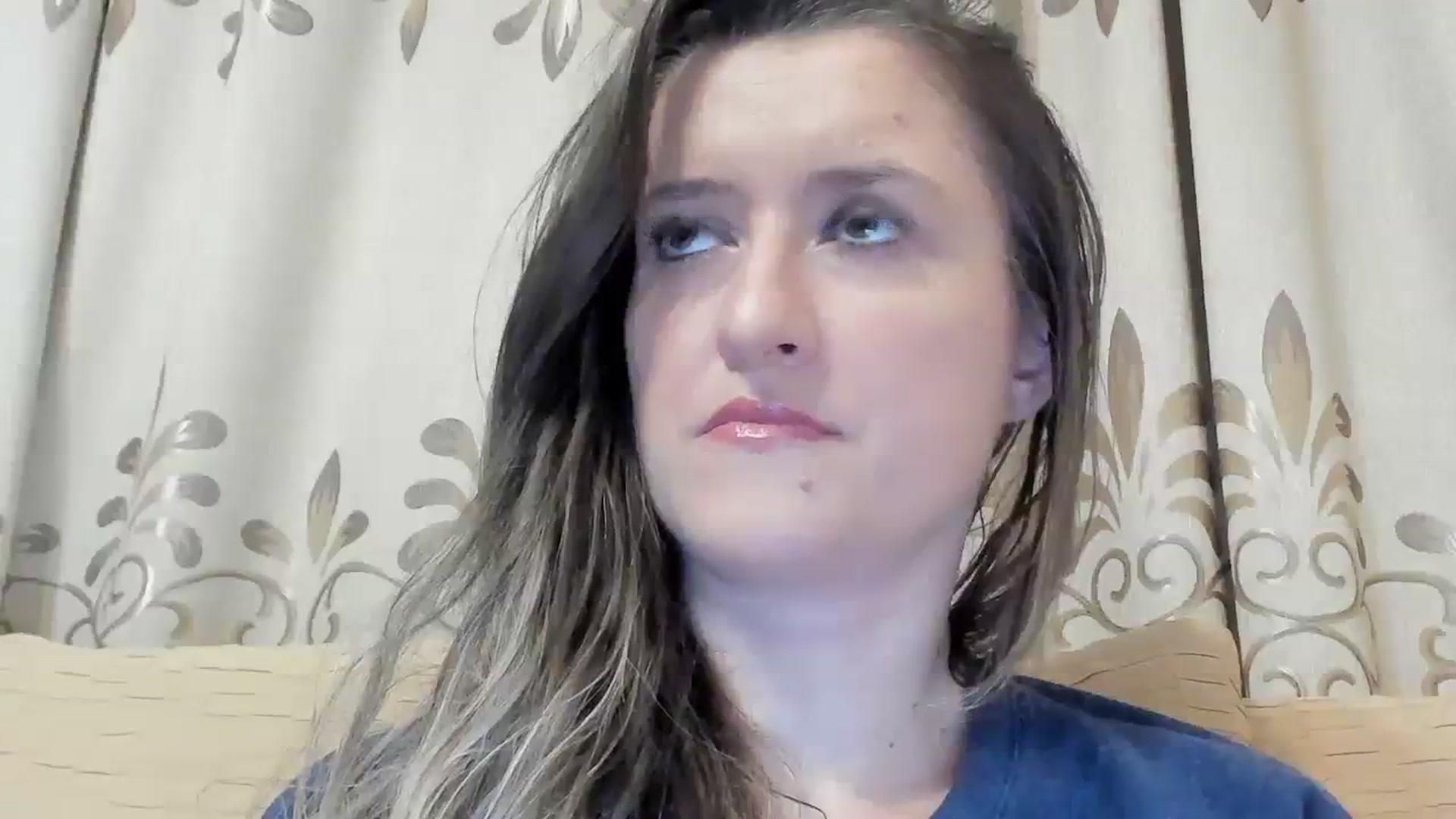 Gallery image thumbnail from BestDream's myfreecams stream on, 03/02/2024, 23:46 image 15 of 20