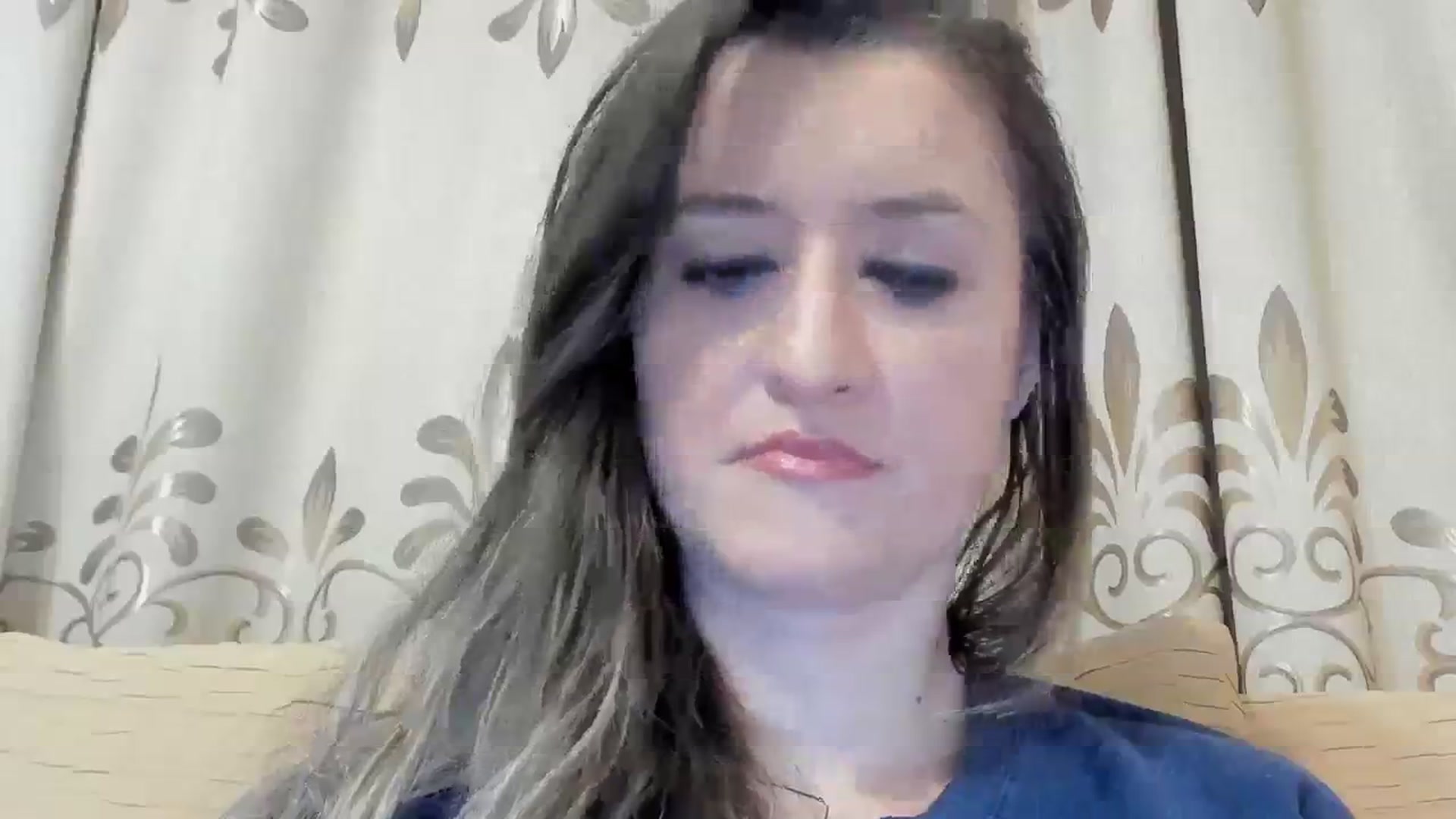 Gallery image thumbnail from BestDream's myfreecams stream on, 03/02/2024, 23:46 image 18 of 20