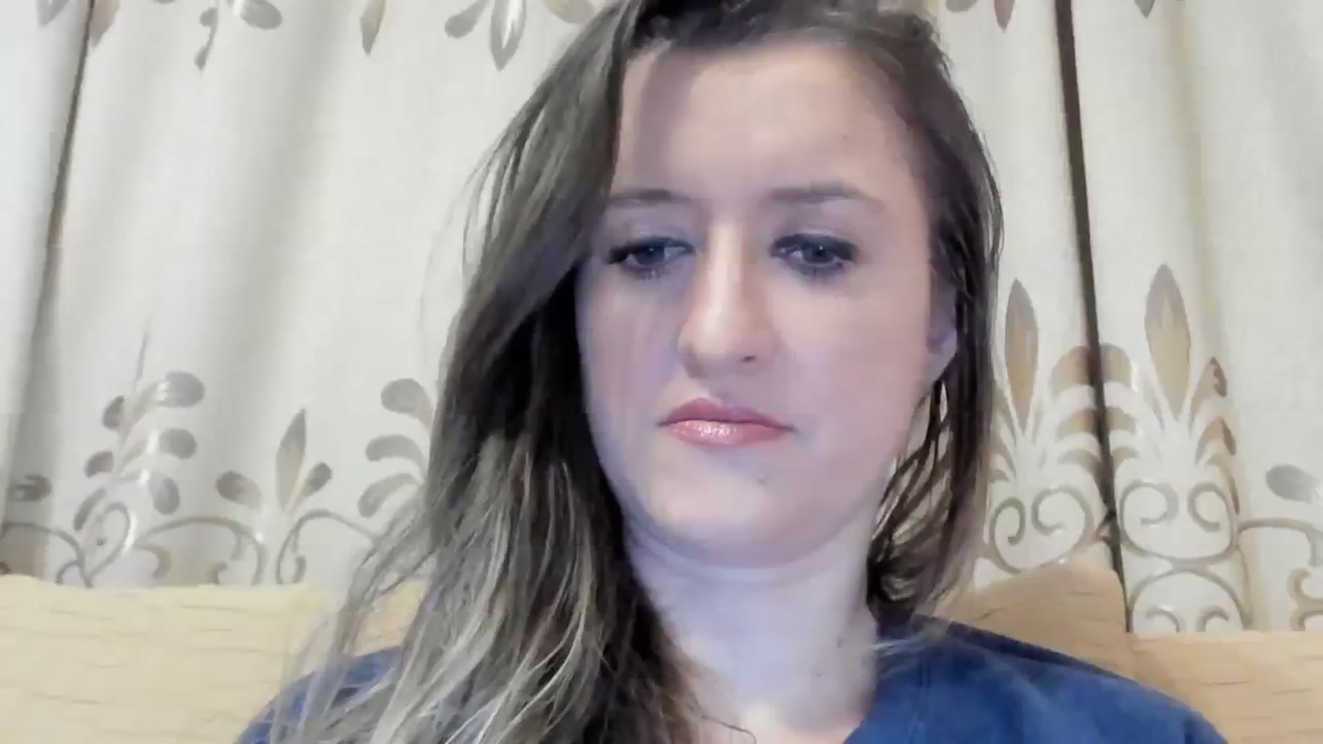 Gallery image thumbnail from BestDream's myfreecams stream on, 03/02/2024, 23:46 image 16 of 20