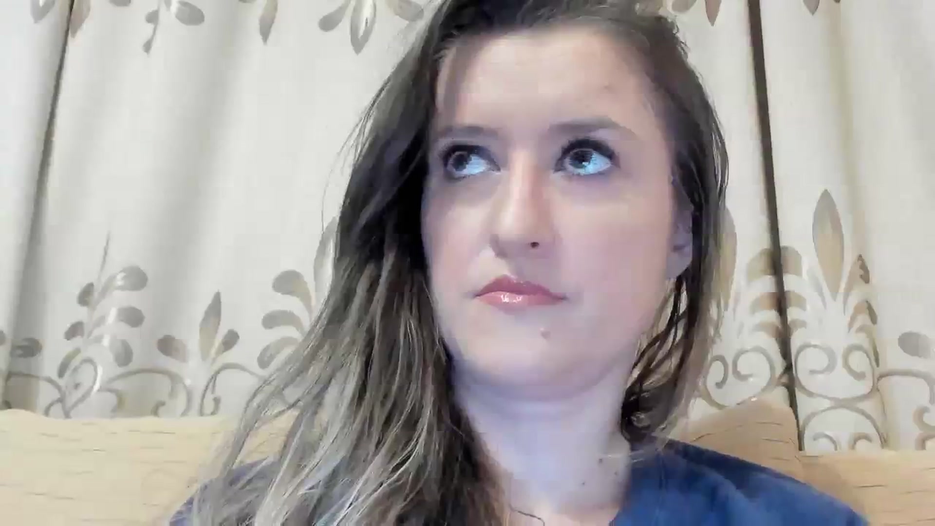 Gallery image thumbnail from BestDream's myfreecams stream on, 03/02/2024, 23:46 image 13 of 20