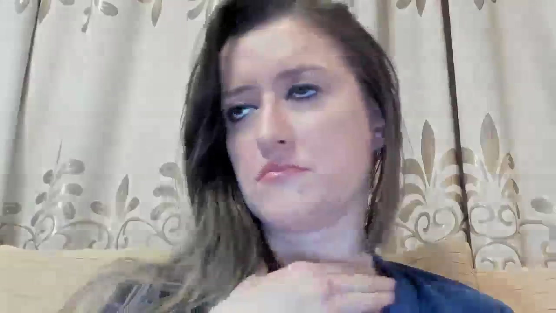 Gallery image thumbnail from BestDream's myfreecams stream on, 03/02/2024, 23:46 image 20 of 20