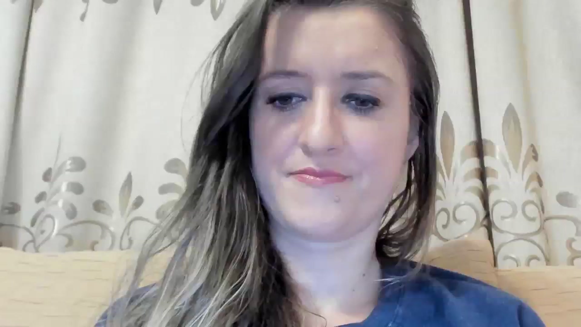 Gallery image thumbnail from BestDream's myfreecams stream on, 03/02/2024, 23:46 image 14 of 20