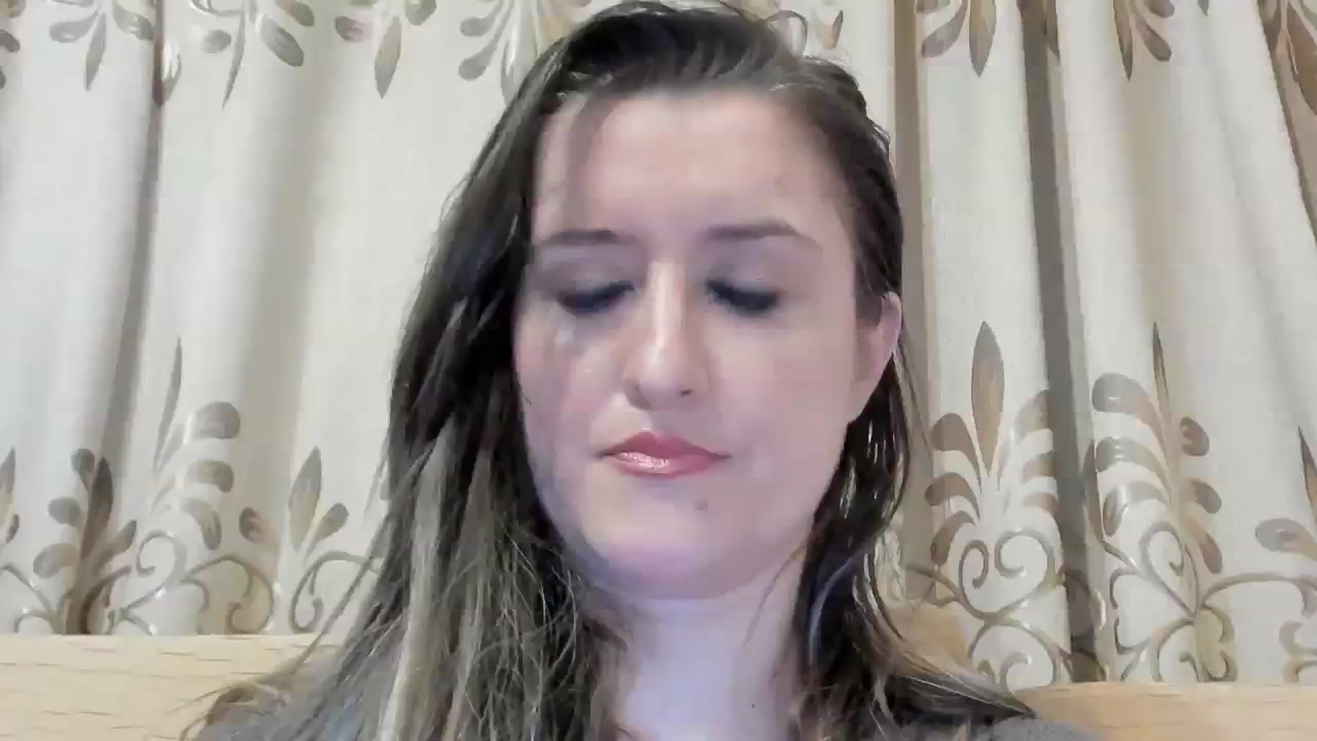 Gallery image thumbnail from BestDream's myfreecams stream on, 03/03/2024, 23:32 image 18 of 20