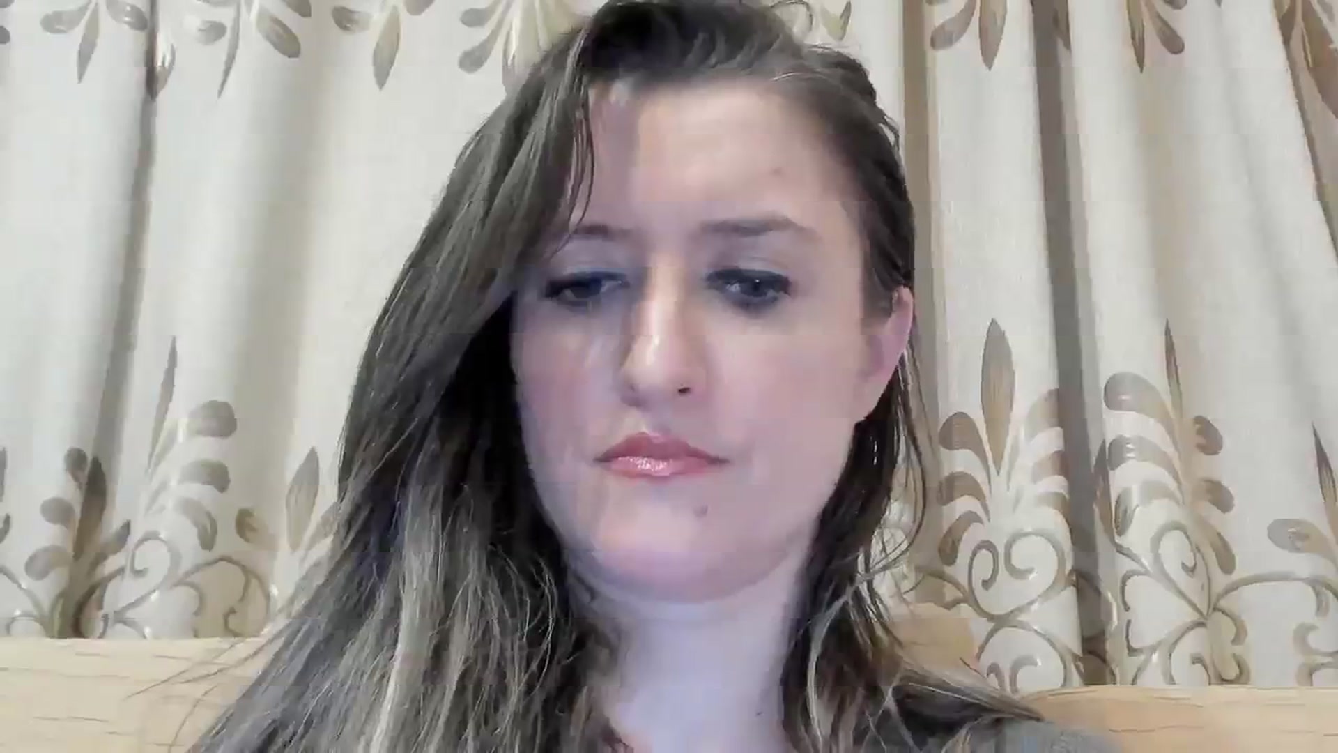Gallery image thumbnail from BestDream's myfreecams stream on, 03/03/2024, 23:32 image 15 of 20