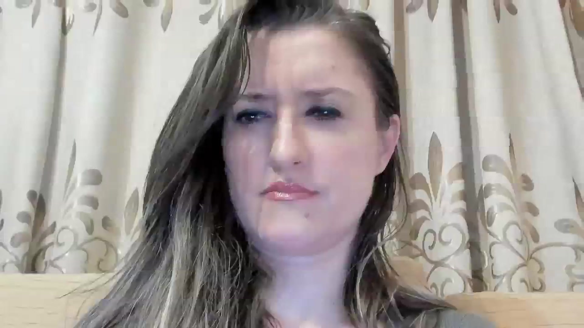 Gallery image thumbnail from BestDream's myfreecams stream on, 03/03/2024, 23:32 image 14 of 20