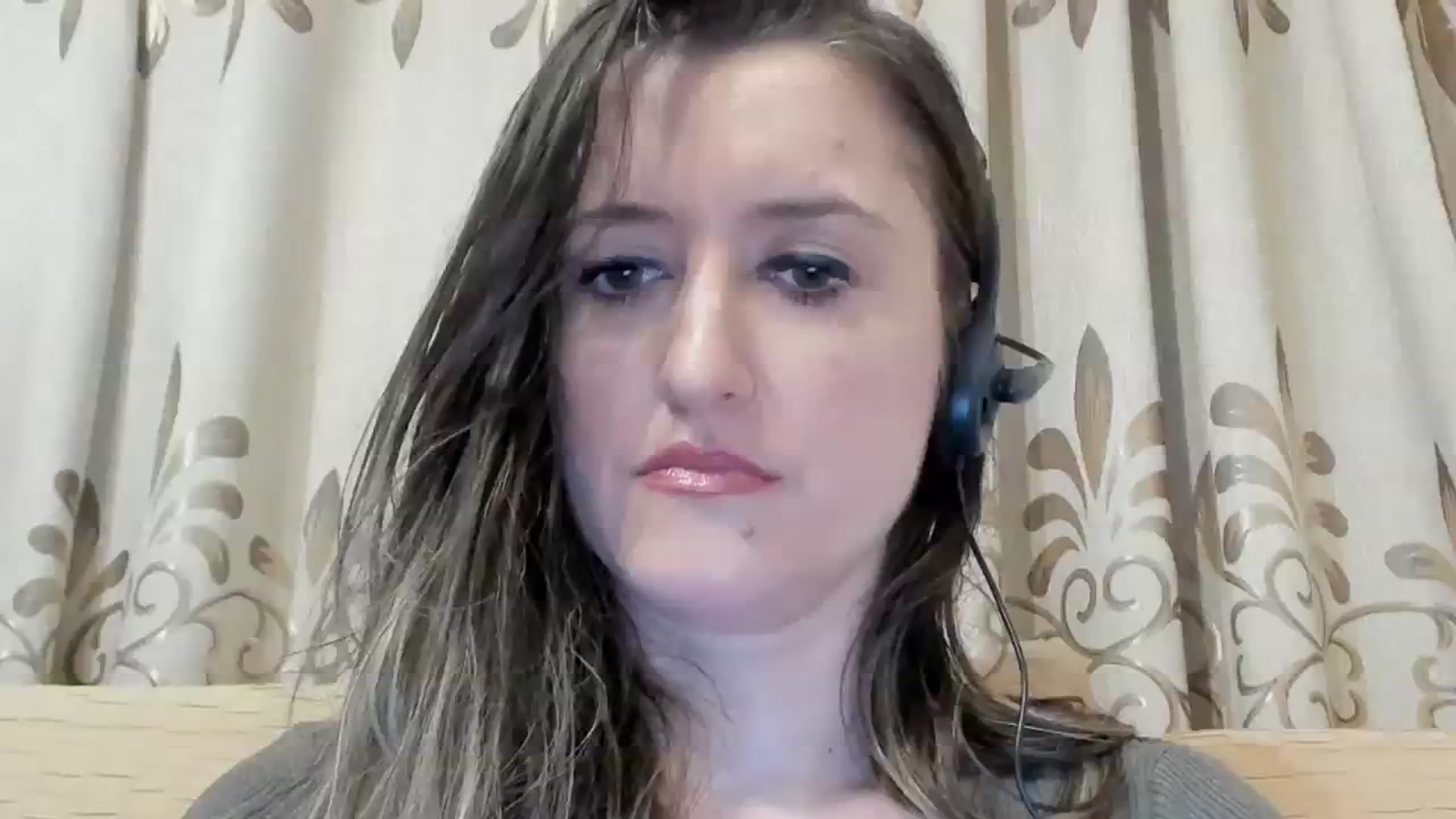 Gallery image thumbnail from BestDream's myfreecams stream on, 03/03/2024, 23:32 image 1 of 20