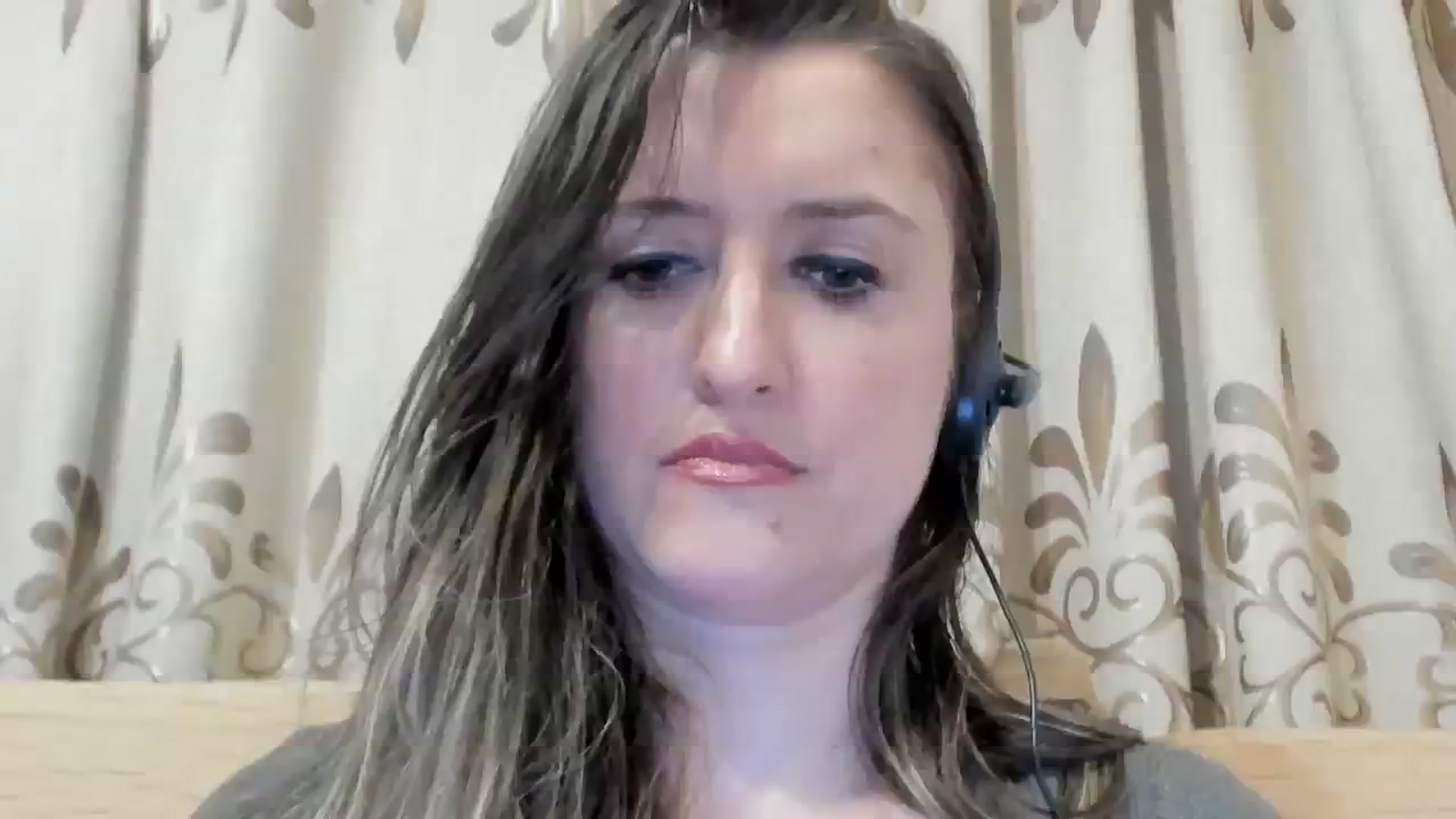 Gallery image thumbnail from BestDream's myfreecams stream on, 03/03/2024, 23:32 image 3 of 20