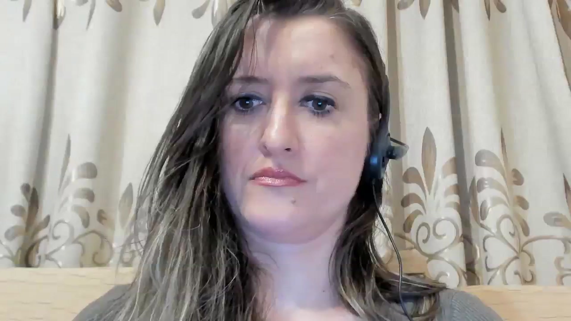 Gallery image thumbnail from BestDream's myfreecams stream on, 03/03/2024, 23:32 image 4 of 20