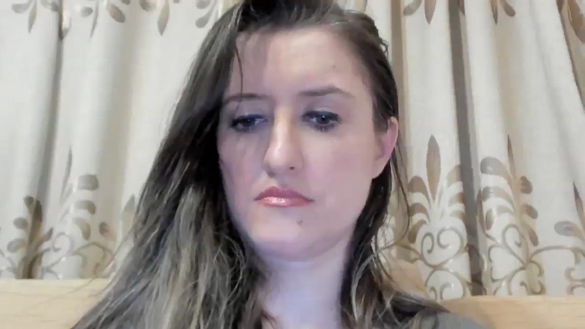 Gallery image thumbnail from BestDream's myfreecams stream on, 03/03/2024, 23:32 image 12 of 20