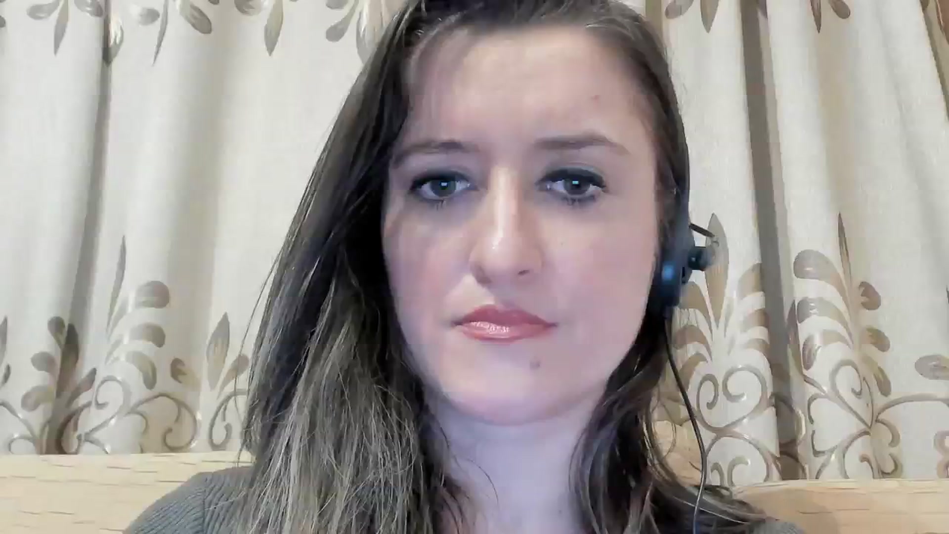 Gallery image thumbnail from BestDream's myfreecams stream on, 03/03/2024, 23:32 image 9 of 20