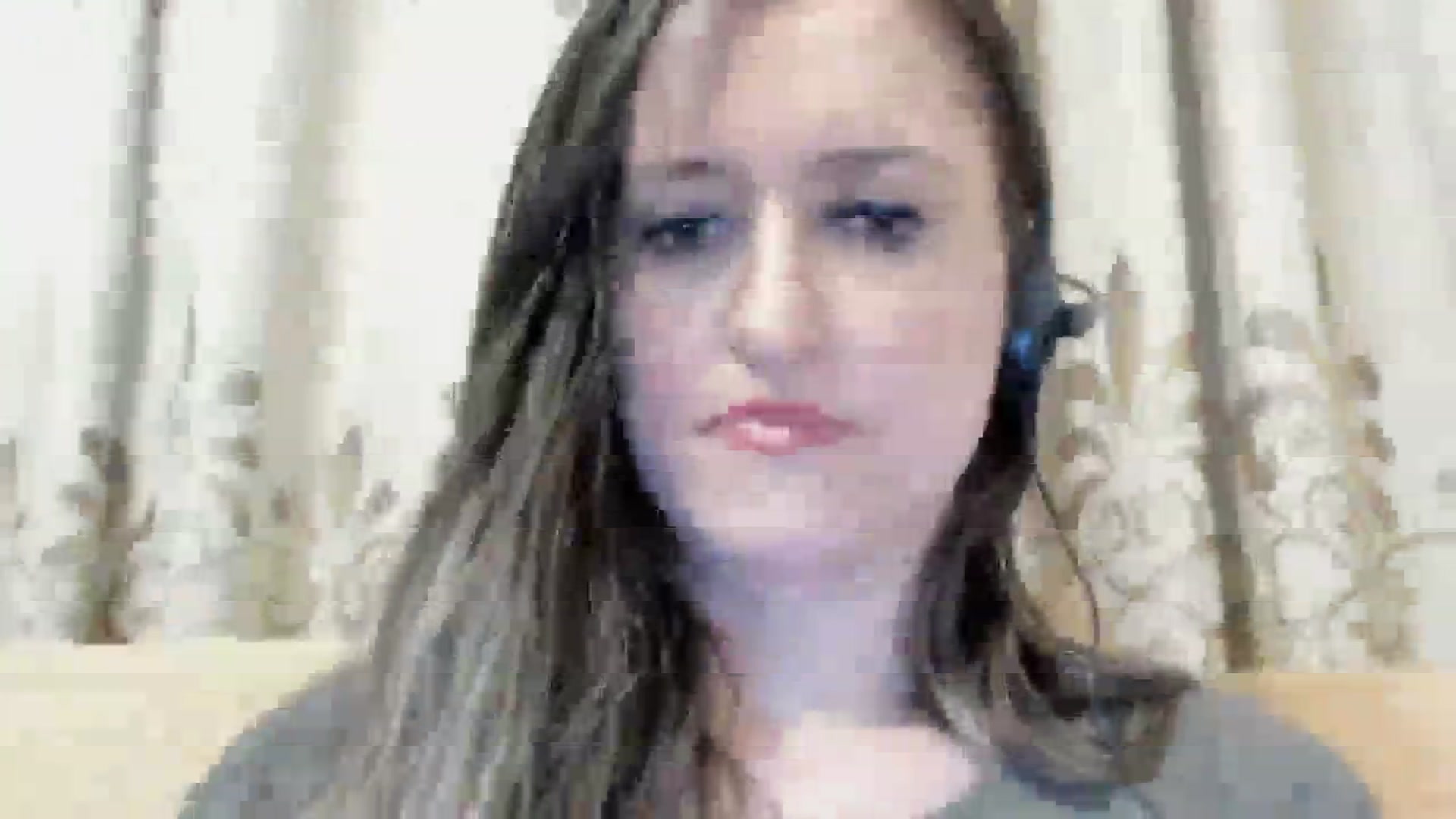 Gallery image thumbnail from BestDream's myfreecams stream on, 03/03/2024, 23:32 image 8 of 20
