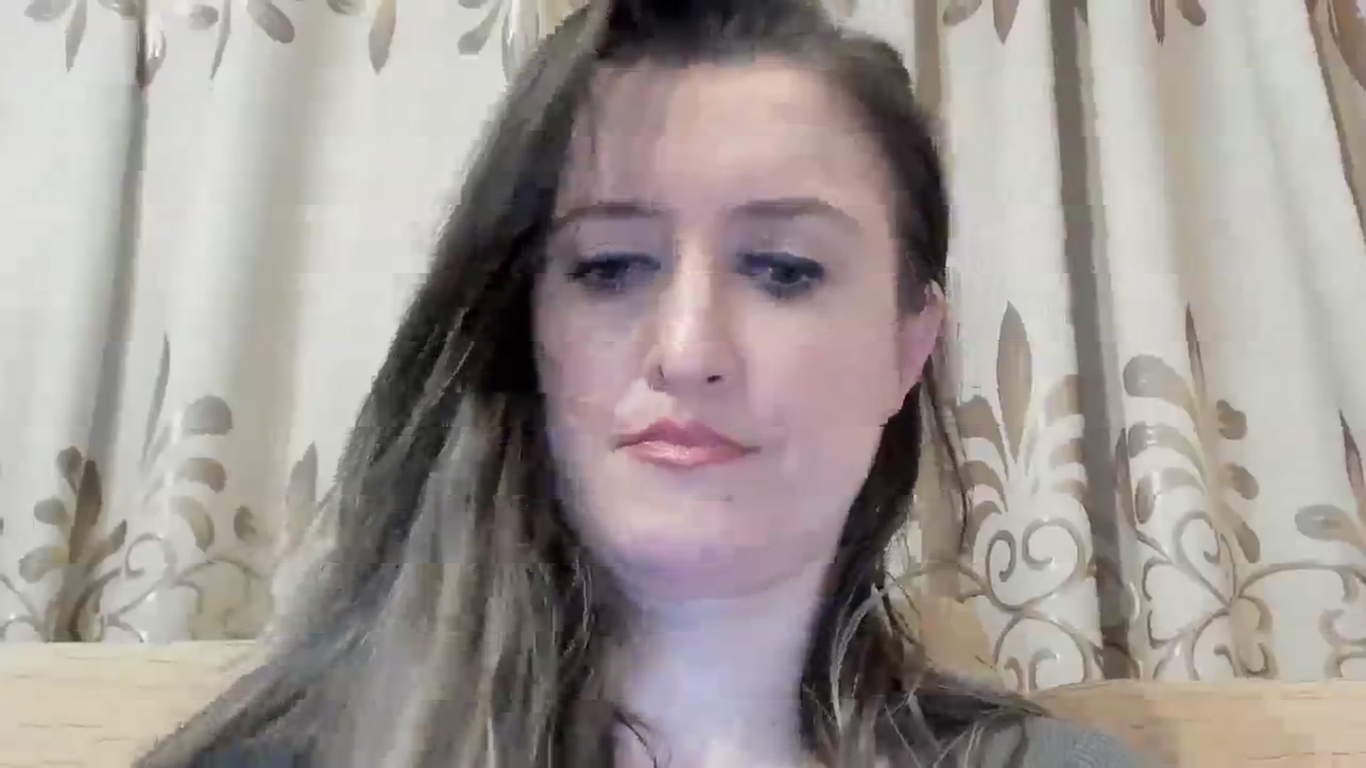 Gallery image thumbnail from BestDream's myfreecams stream on, 03/03/2024, 23:32 image 11 of 20