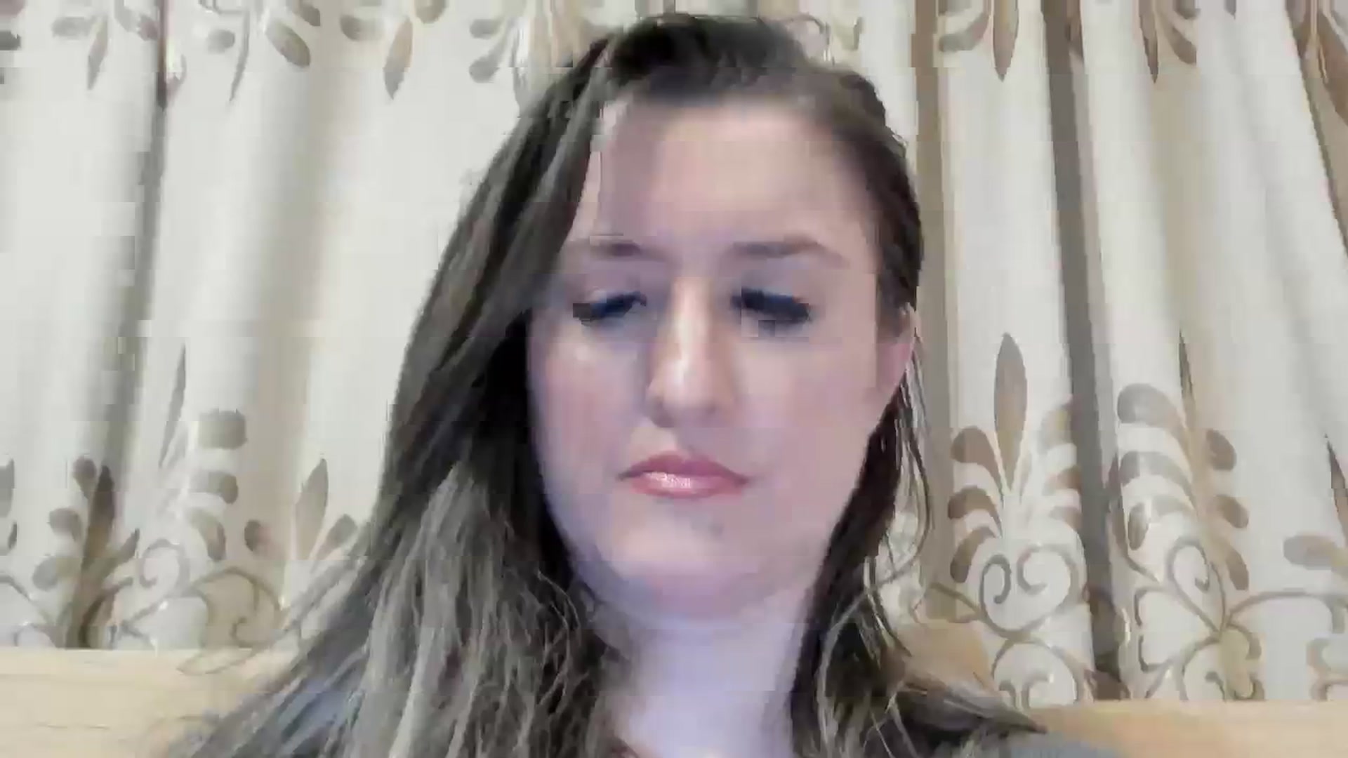 Gallery image thumbnail from BestDream's myfreecams stream on, 03/03/2024, 23:32 image 17 of 20