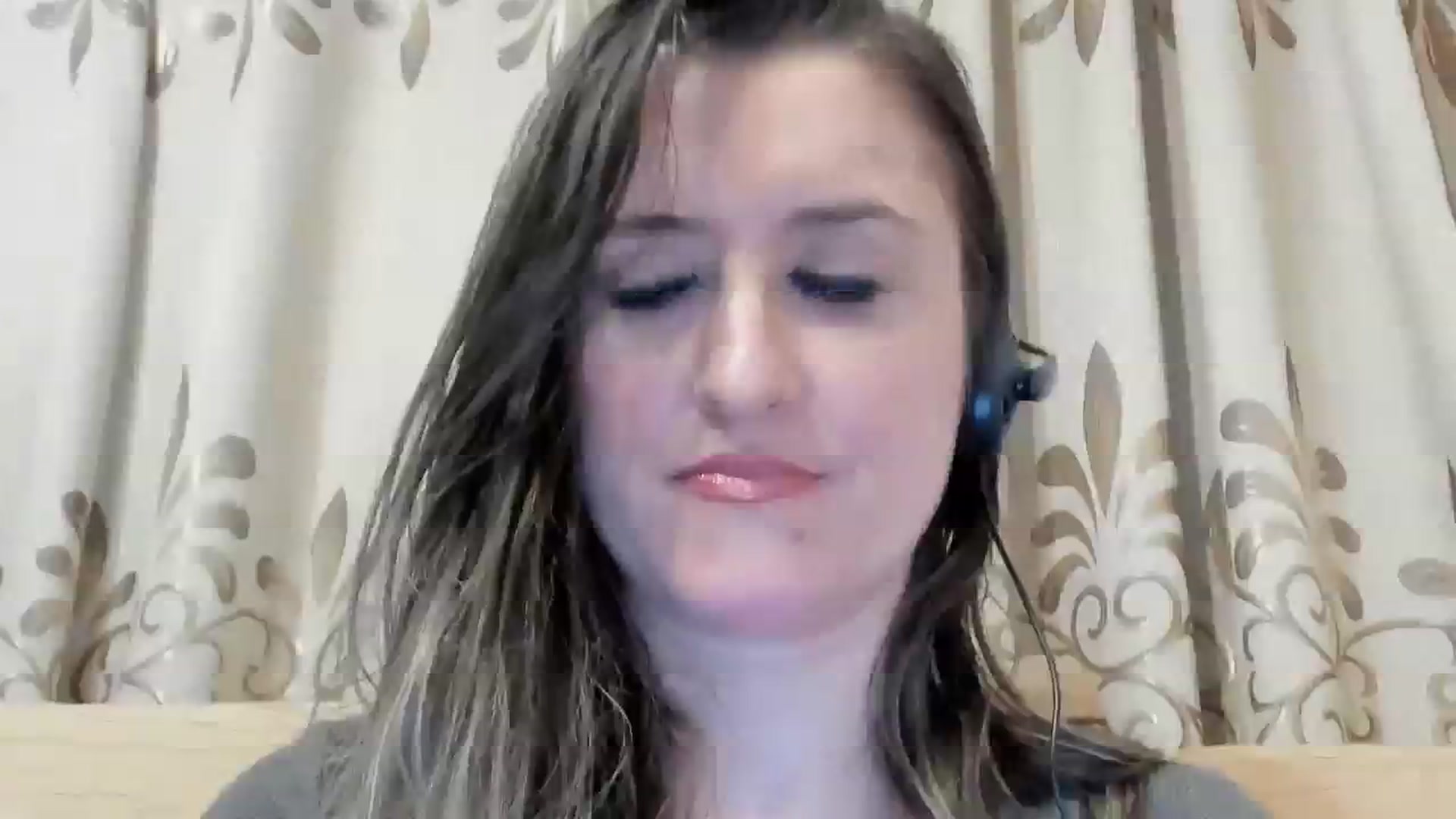 Gallery image thumbnail from BestDream's myfreecams stream on, 03/03/2024, 23:32 image 6 of 20