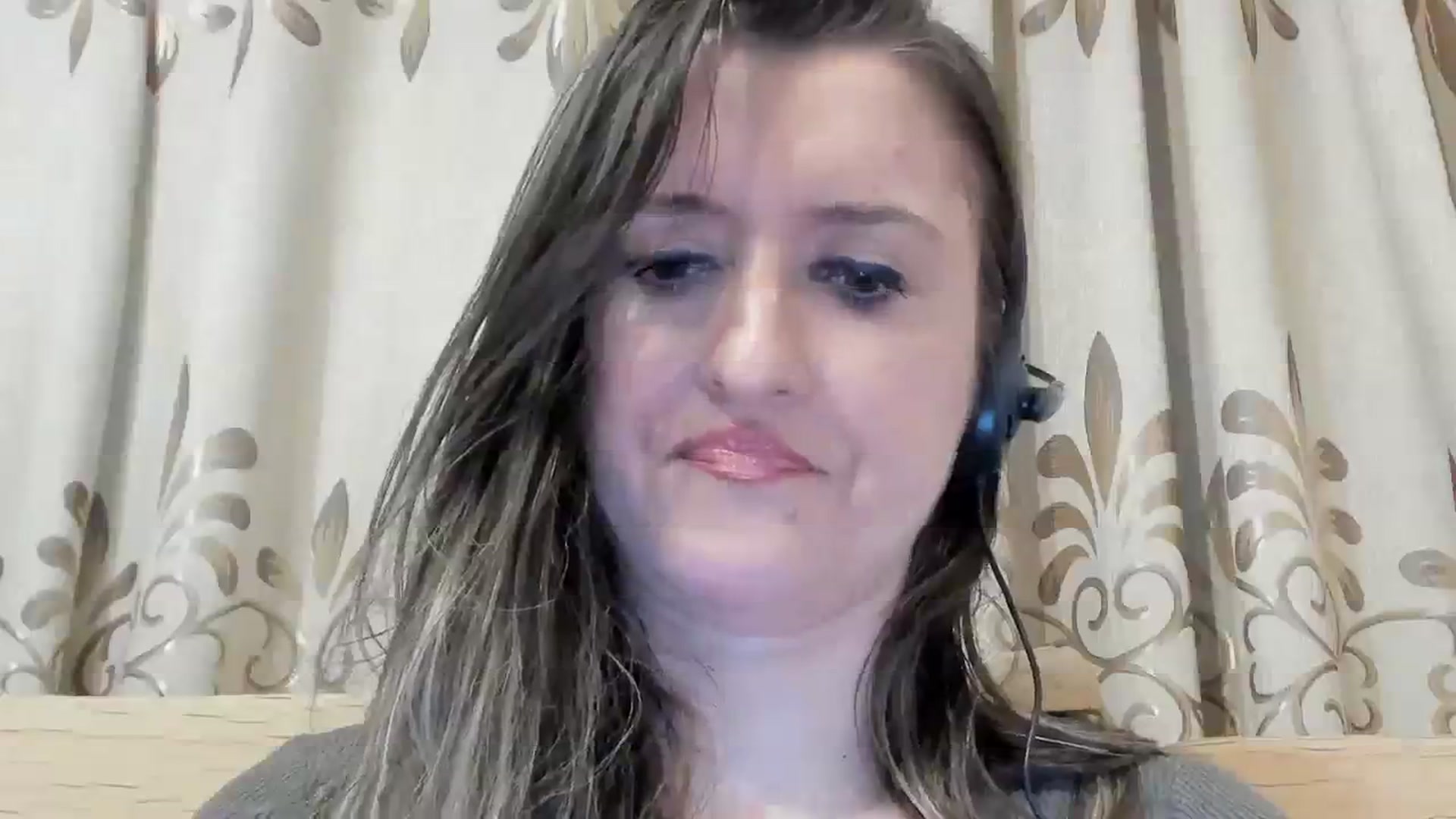 Gallery image thumbnail from BestDream's myfreecams stream on, 03/03/2024, 23:32 image 7 of 20