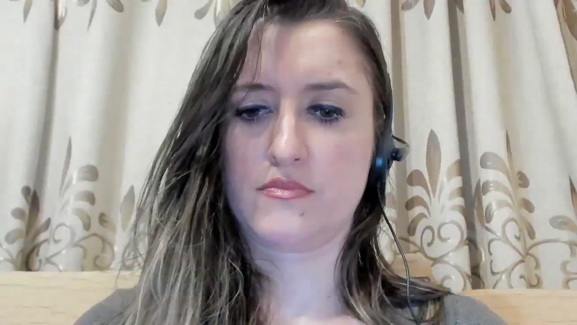 Gallery image thumbnail from BestDream's myfreecams stream on, 03/03/2024, 23:32 image 2 of 20