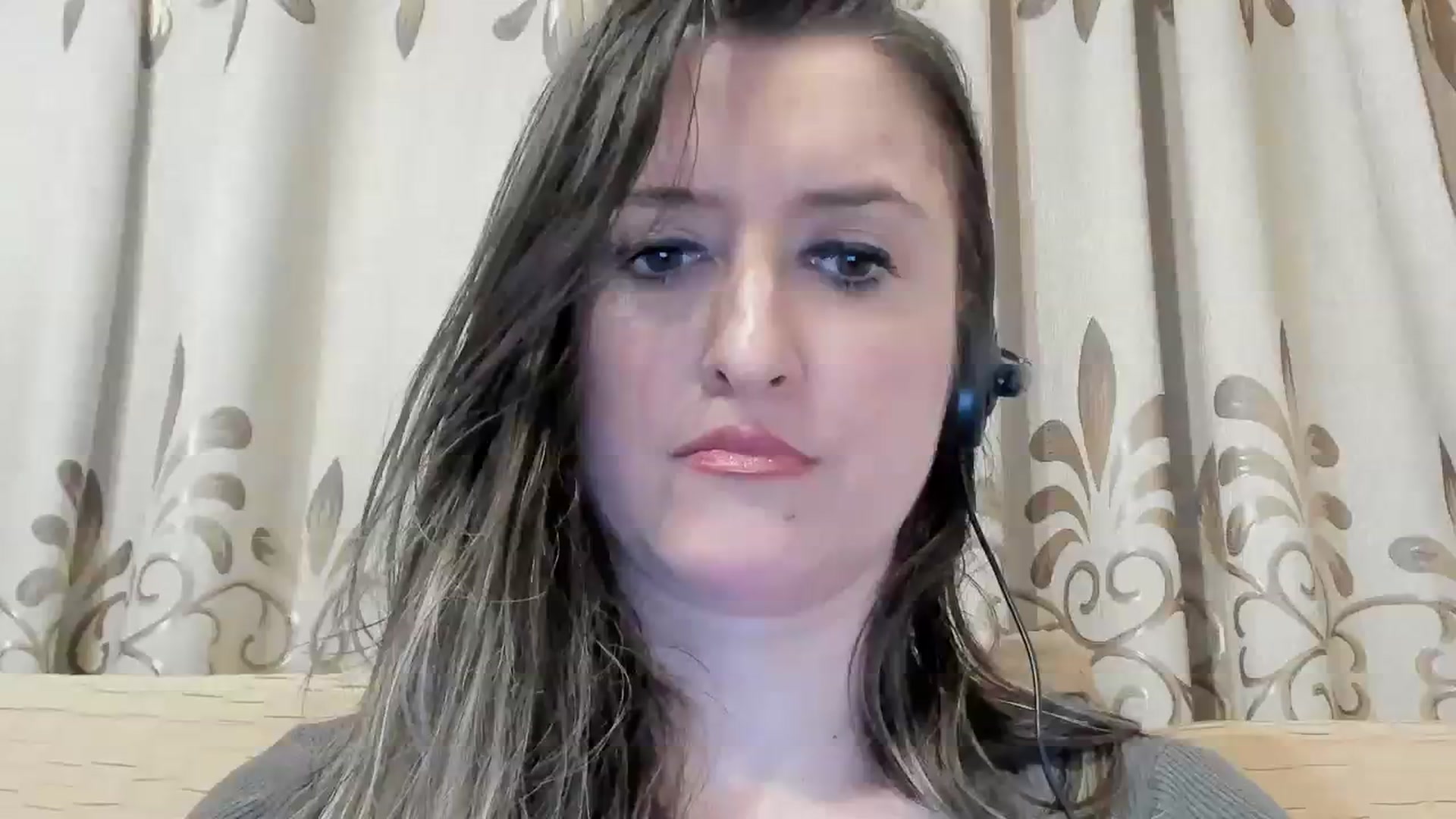 Gallery image thumbnail from BestDream's myfreecams stream on, 03/03/2024, 23:32 image 5 of 20