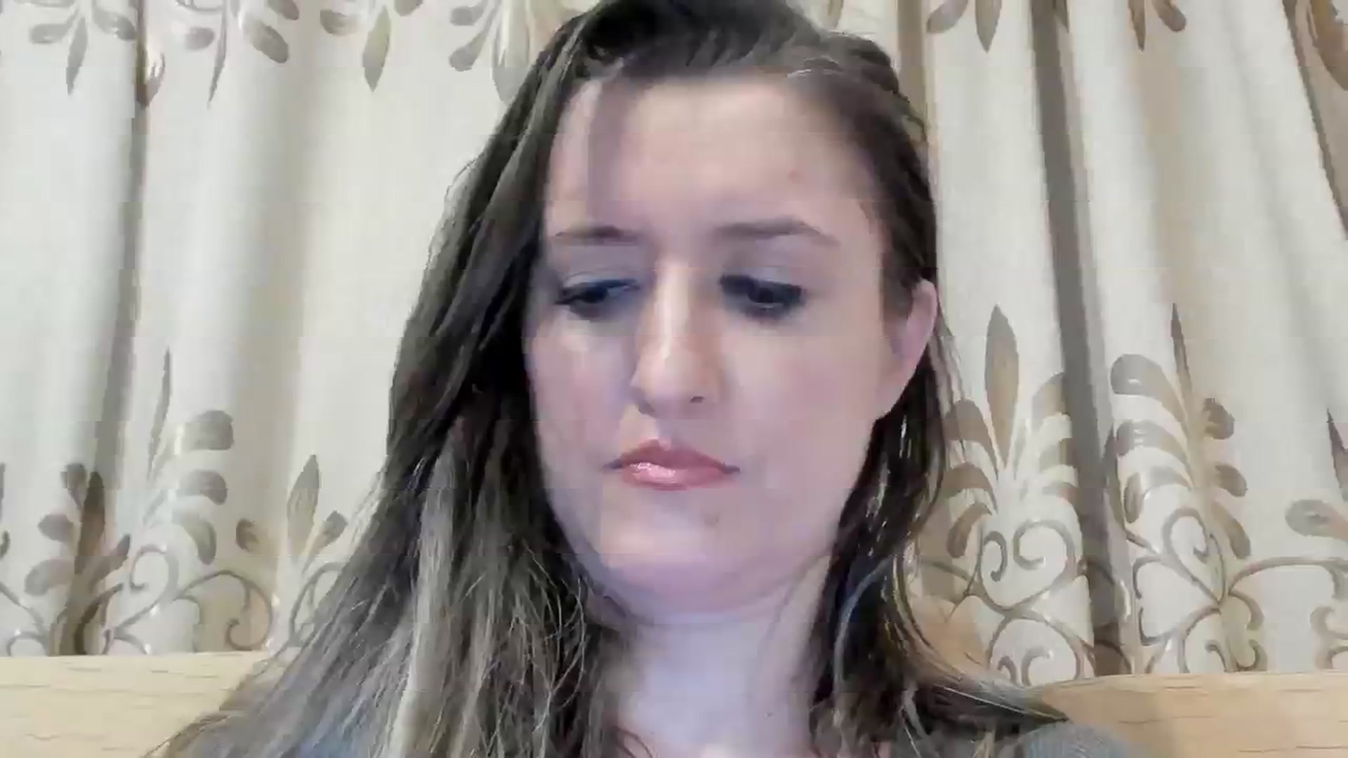Gallery image thumbnail from BestDream's myfreecams stream on, 03/03/2024, 23:32 image 20 of 20