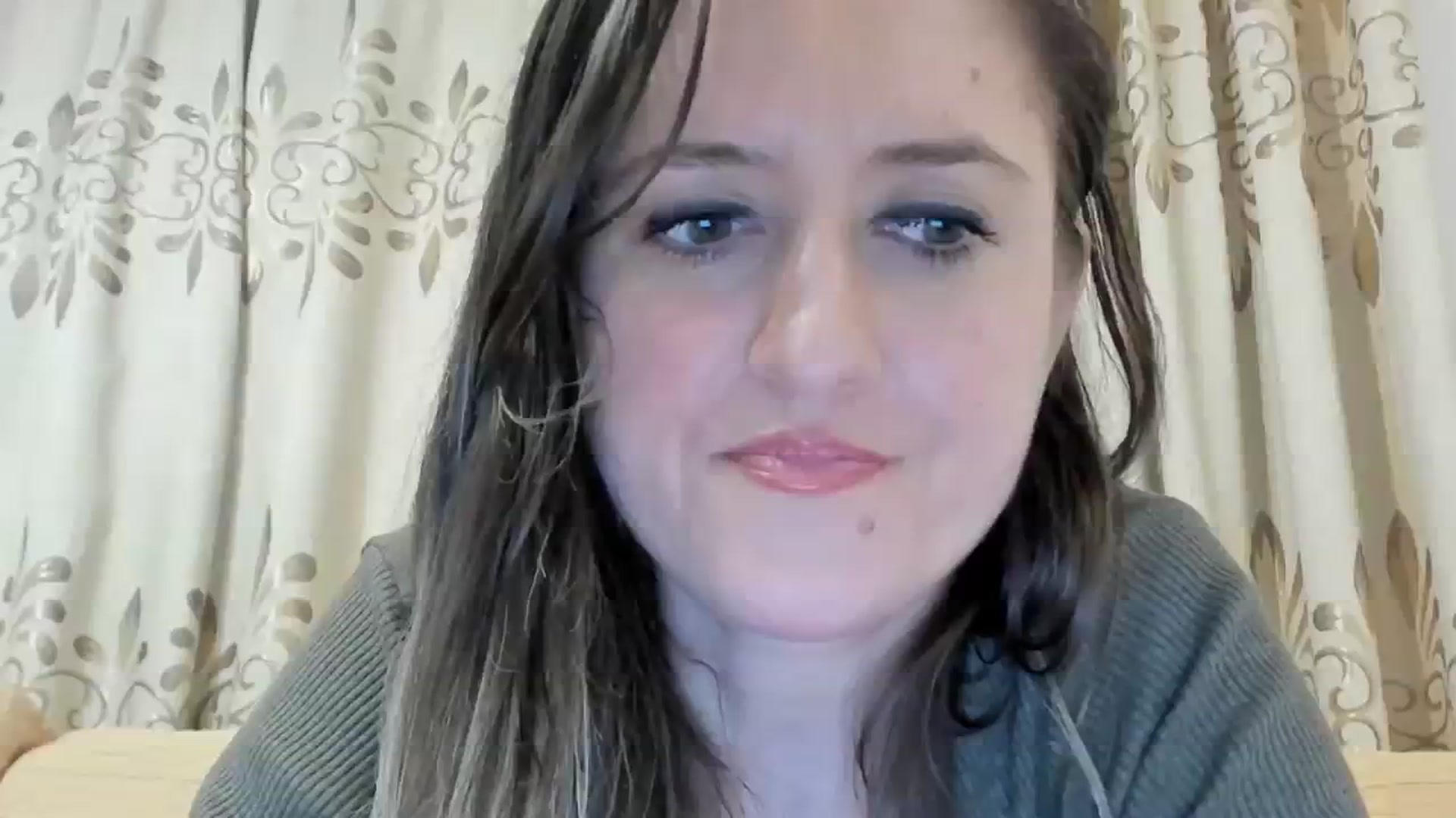 Gallery image thumbnail from BestDream's myfreecams stream on, 03/04/2024, 24:53 image 7 of 20