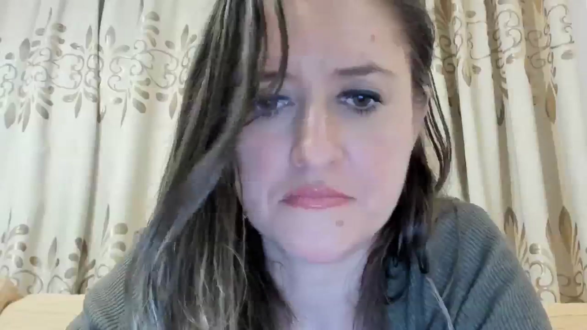Gallery image thumbnail from BestDream's myfreecams stream on, 03/04/2024, 24:53 image 14 of 20