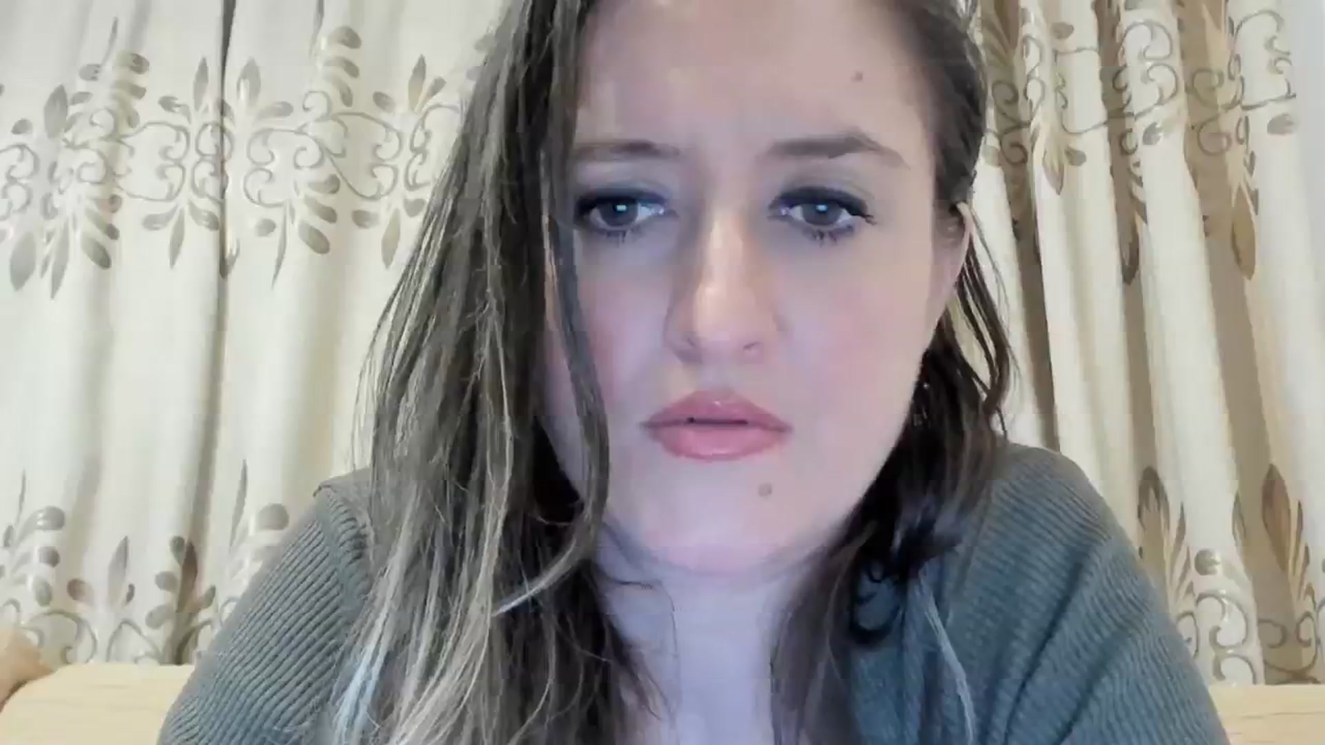 Gallery image thumbnail from BestDream's myfreecams stream on, 03/04/2024, 24:53 image 2 of 20