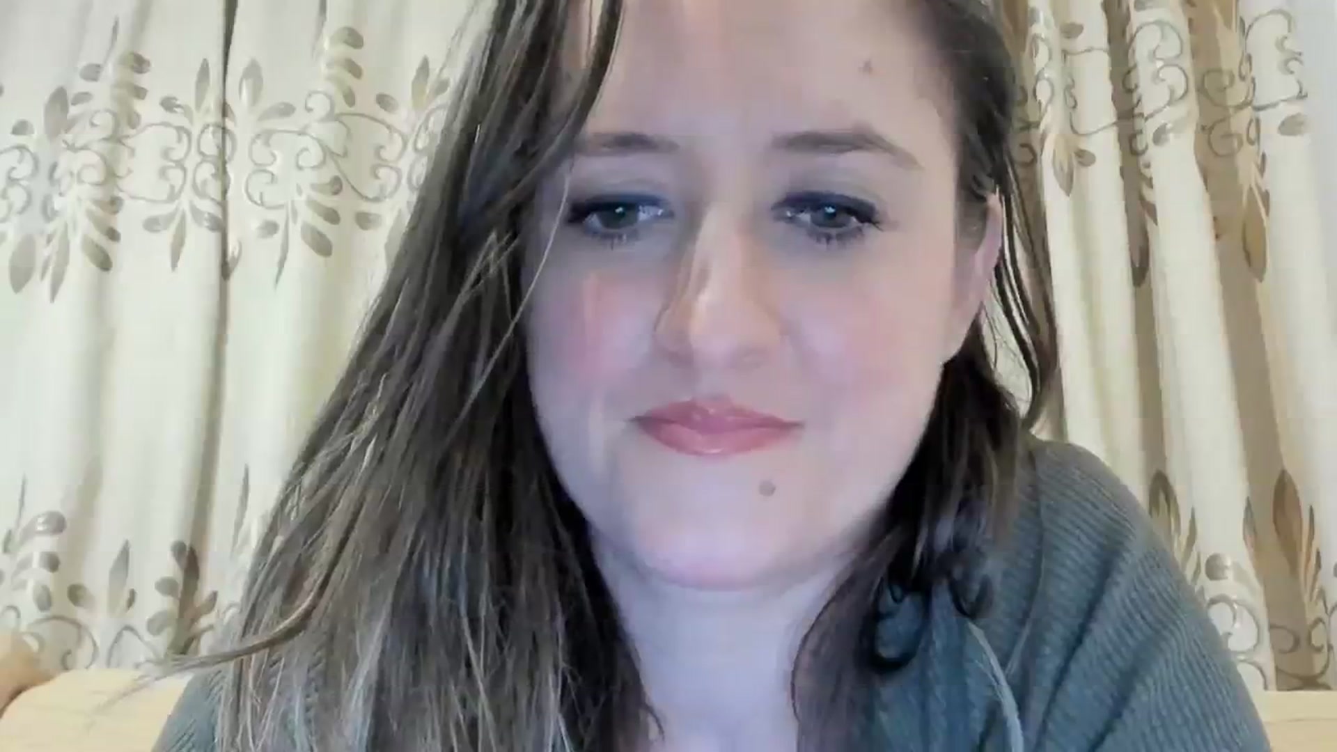 Gallery image thumbnail from BestDream's myfreecams stream on, 03/04/2024, 24:53 image 15 of 20