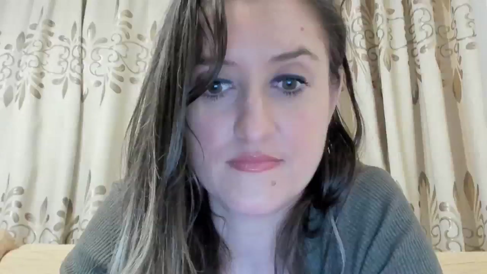 Gallery image thumbnail from BestDream's myfreecams stream on, 03/04/2024, 24:53 image 1 of 20