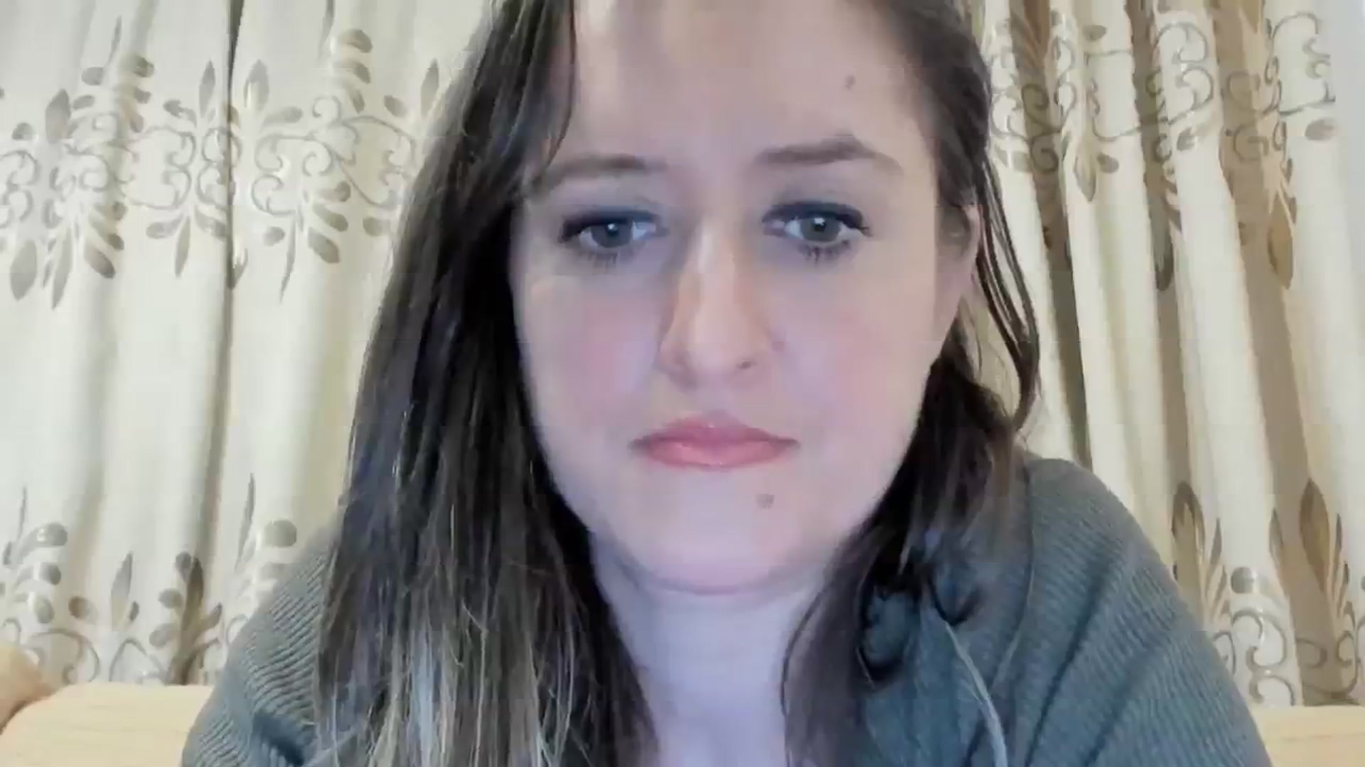 Gallery image thumbnail from BestDream's myfreecams stream on, 03/04/2024, 24:53 image 16 of 20