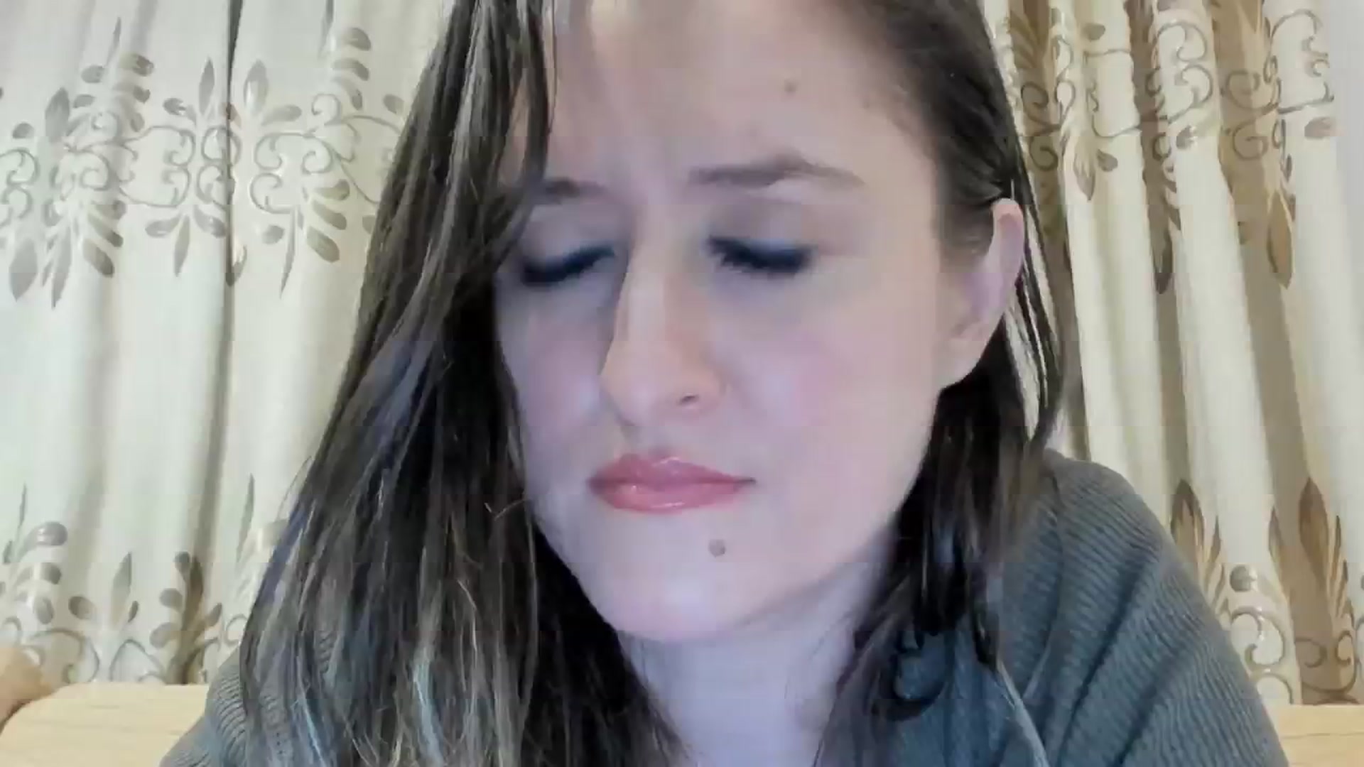 Gallery image thumbnail from BestDream's myfreecams stream on, 03/04/2024, 24:53 image 13 of 20